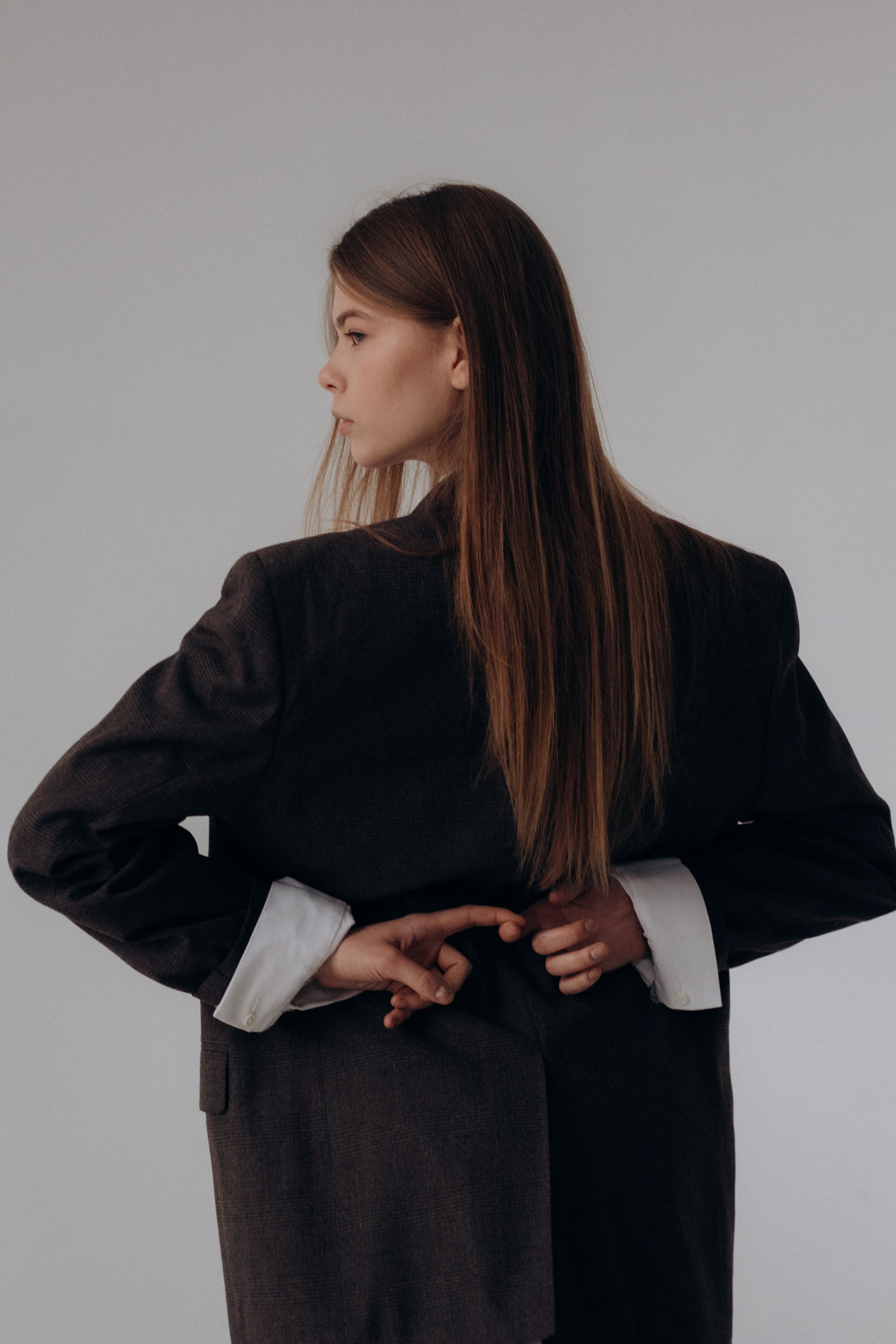 Ксения. Индивидуальный и love story фотограф в Алматы Шарычева Ирина