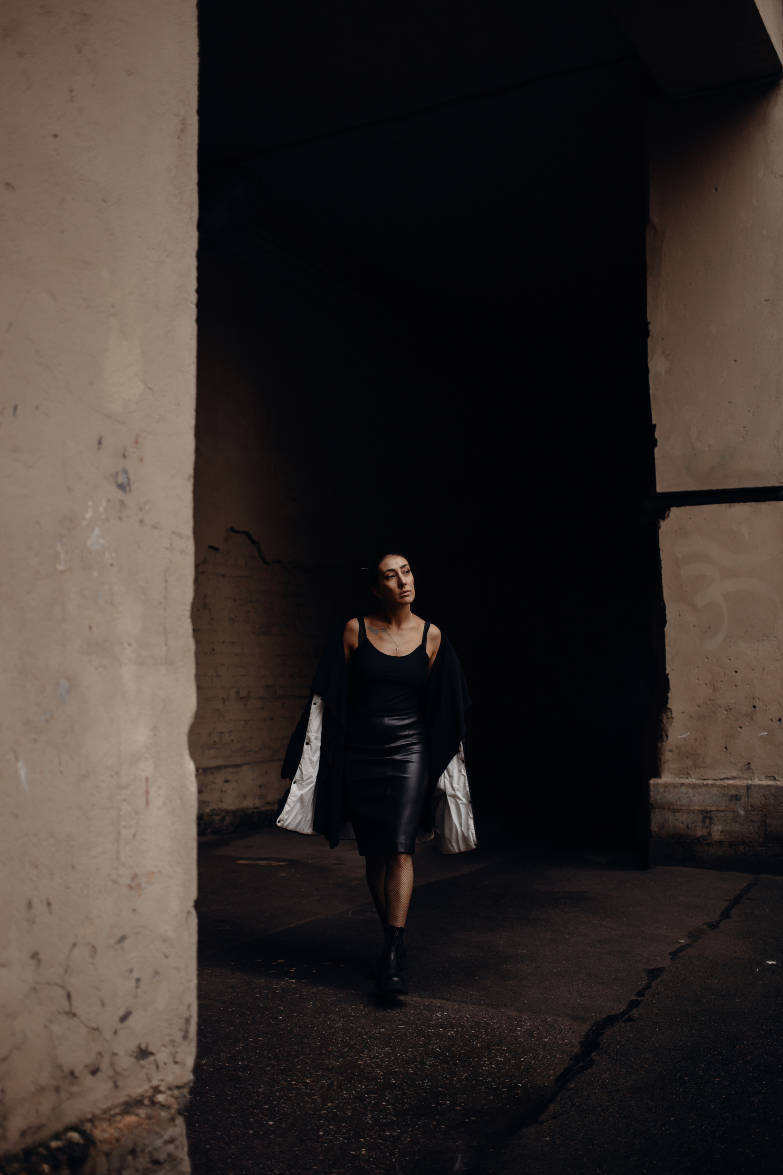 Анна. Индивидуальный и love story фотограф в Алматы Шарычева Ирина