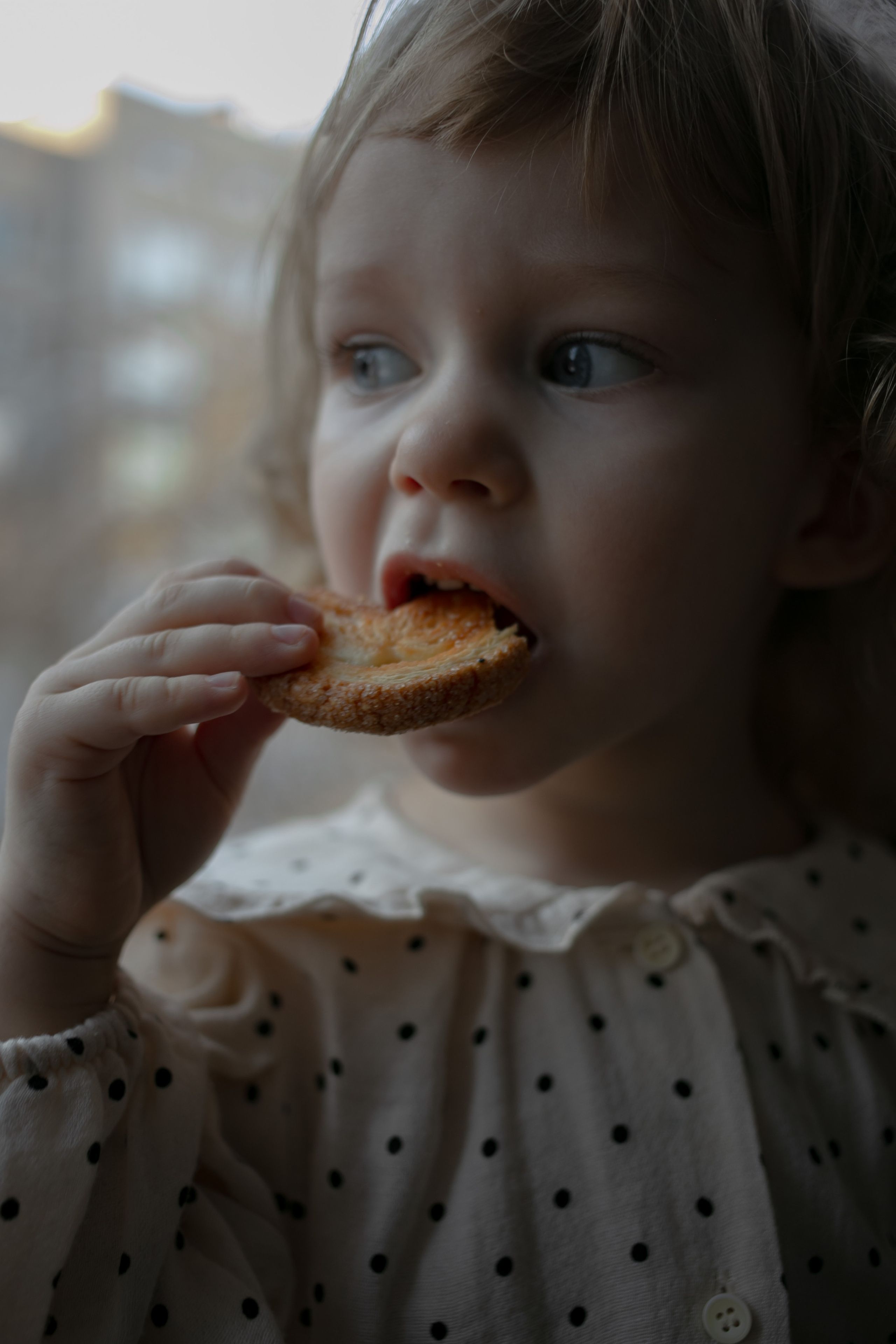 Папа и дочка. Индивидуальный и love story фотограф в Алматы Шарычева Ирина