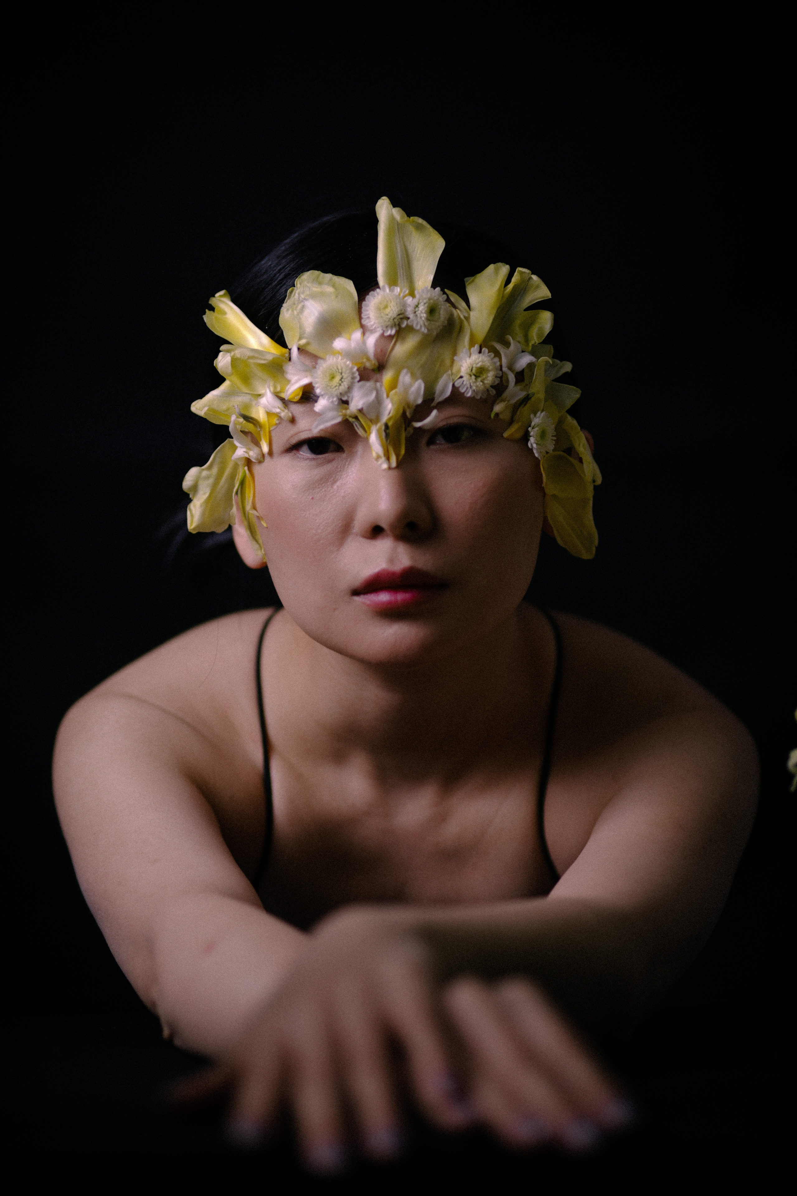 Таня Шегай. Индивидуальный и love story фотограф в Алматы Шарычева Ирина