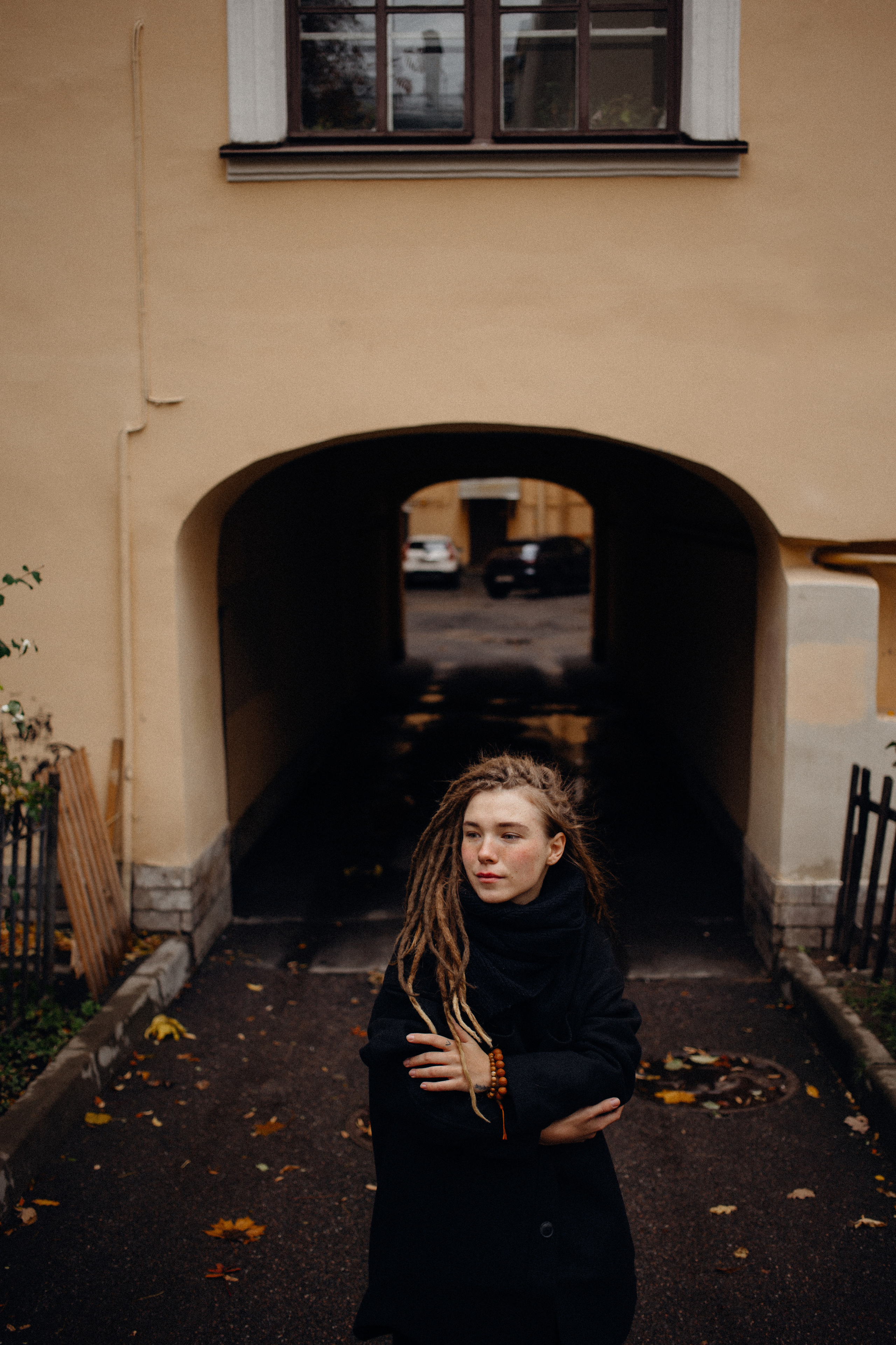 Светлана. Индивидуальный и love story фотограф в Алматы Шарычева Ирина