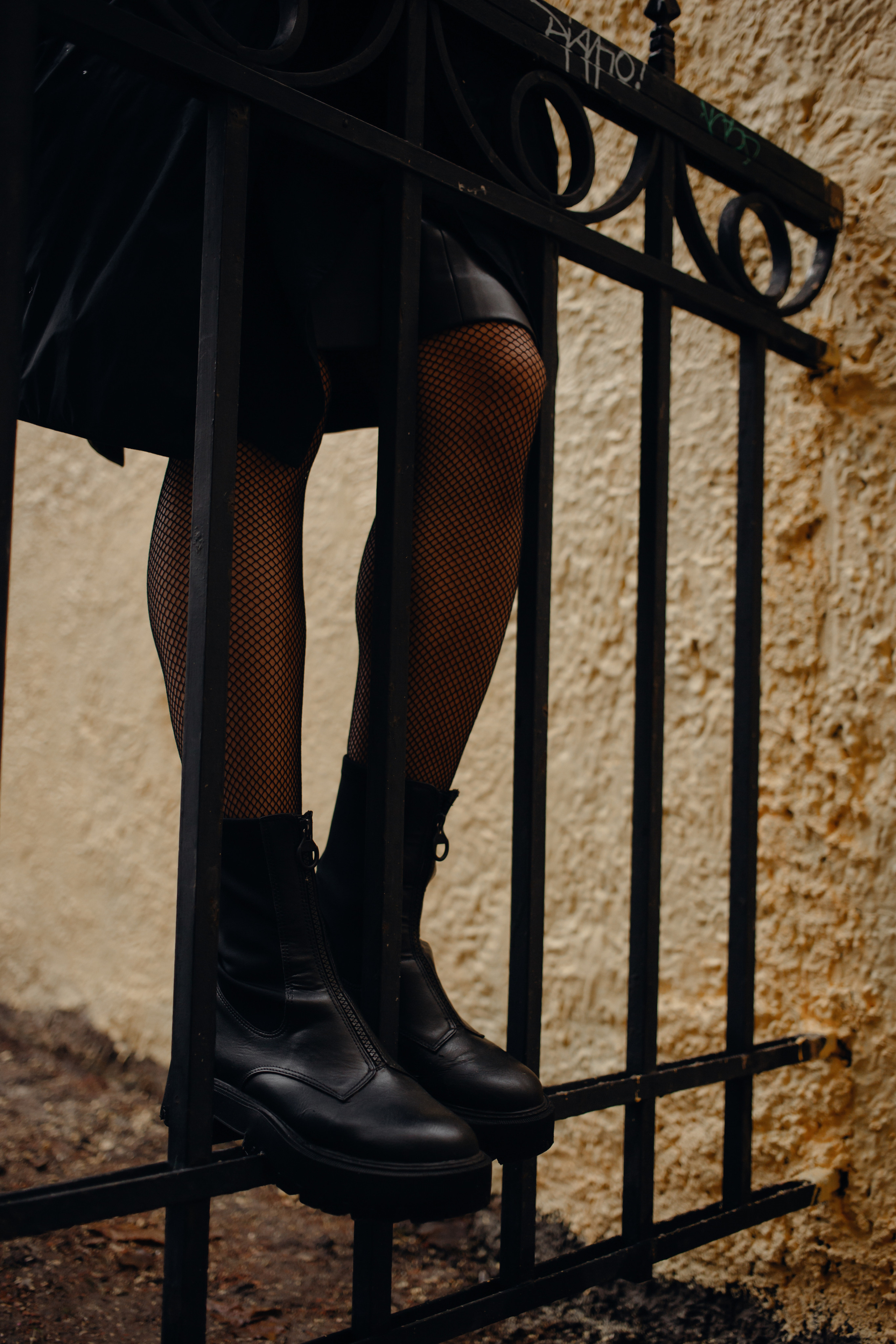 Анна. Индивидуальный и love story фотограф в Алматы Шарычева Ирина