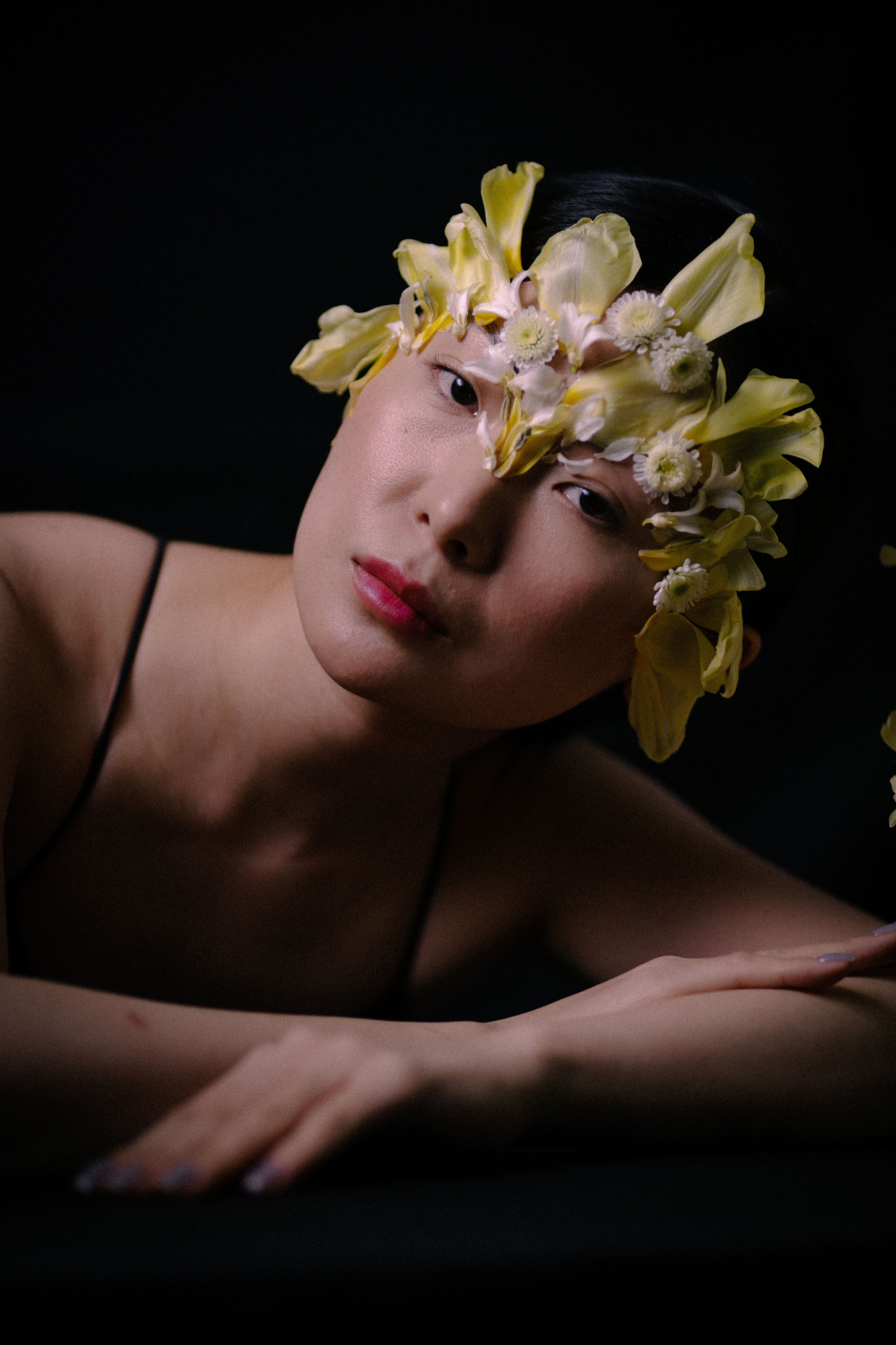 Таня Шегай. Индивидуальный и love story фотограф в Алматы Шарычева Ирина