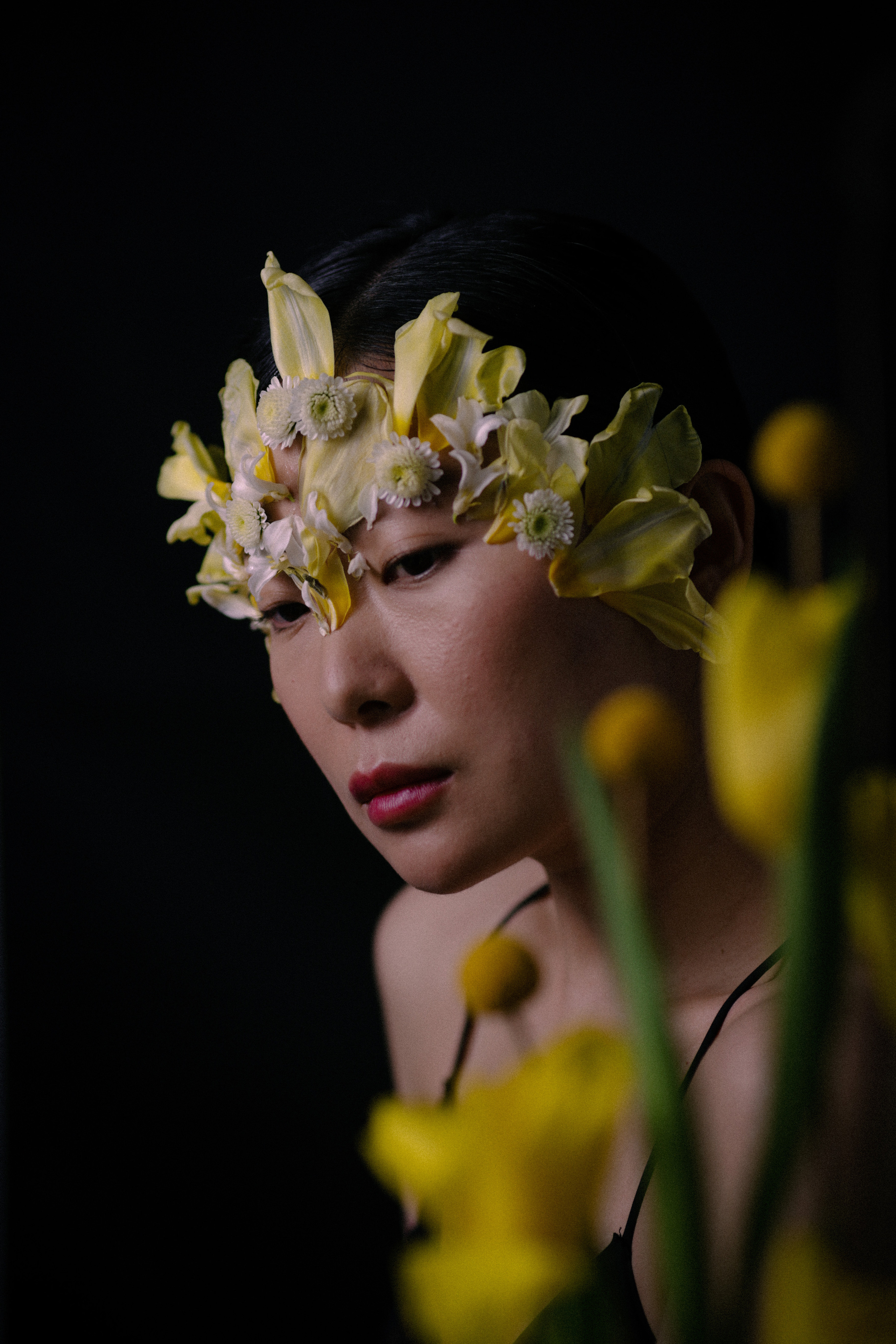 Таня Шегай. Индивидуальный и love story фотограф в Алматы Шарычева Ирина