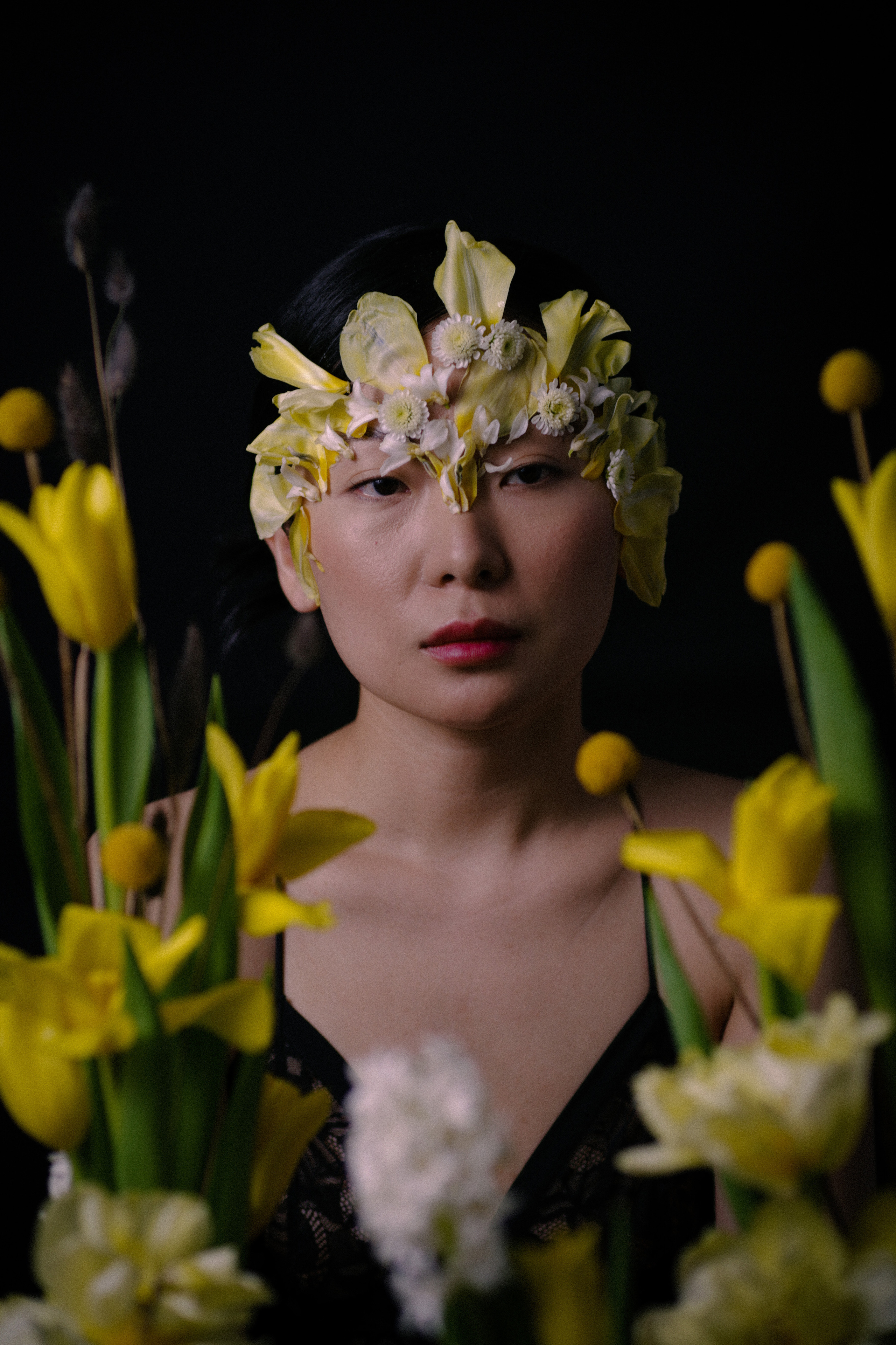 Таня Шегай. Индивидуальный и love story фотограф в Алматы Шарычева Ирина