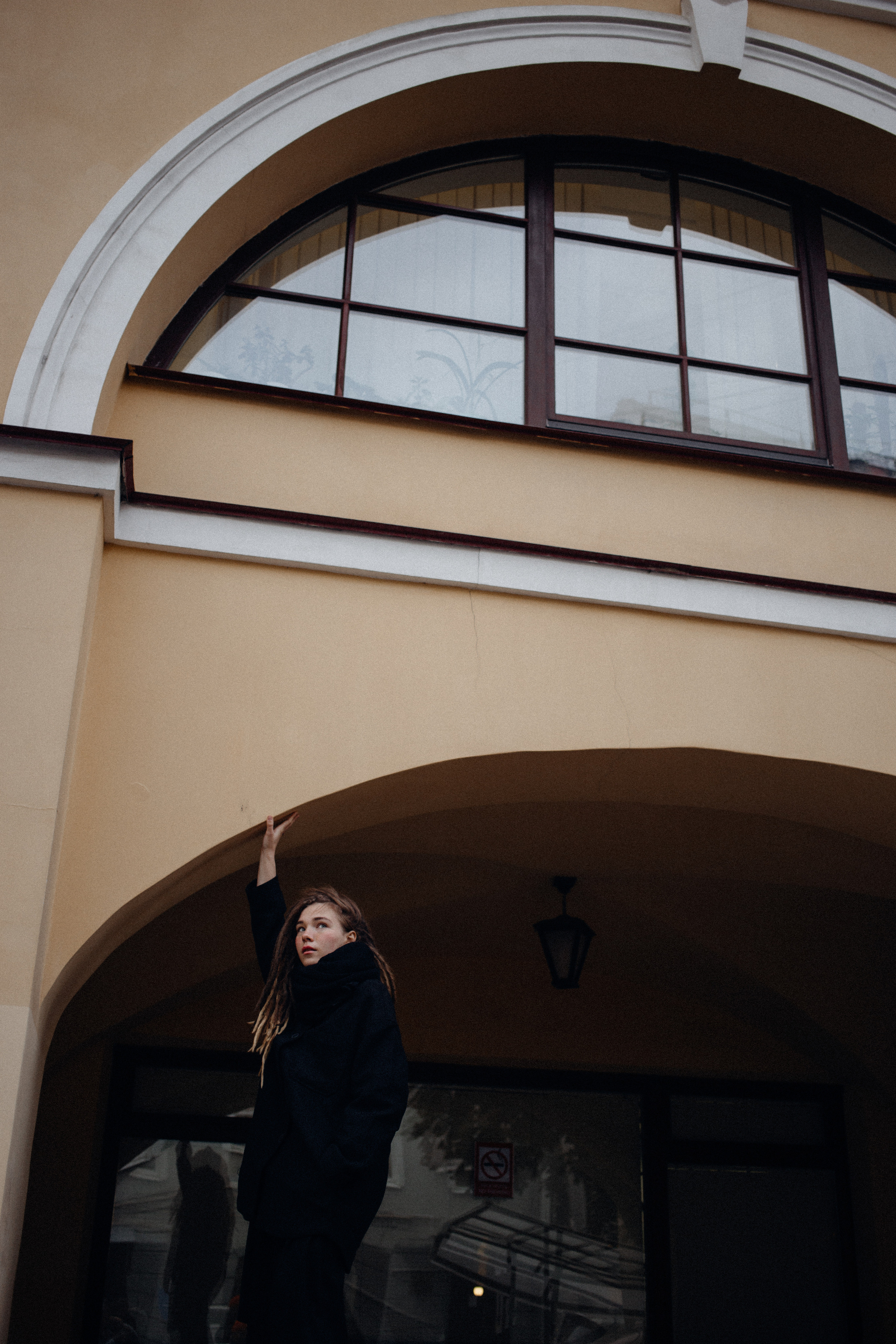 Светлана. Индивидуальный и love story фотограф в Алматы Шарычева Ирина