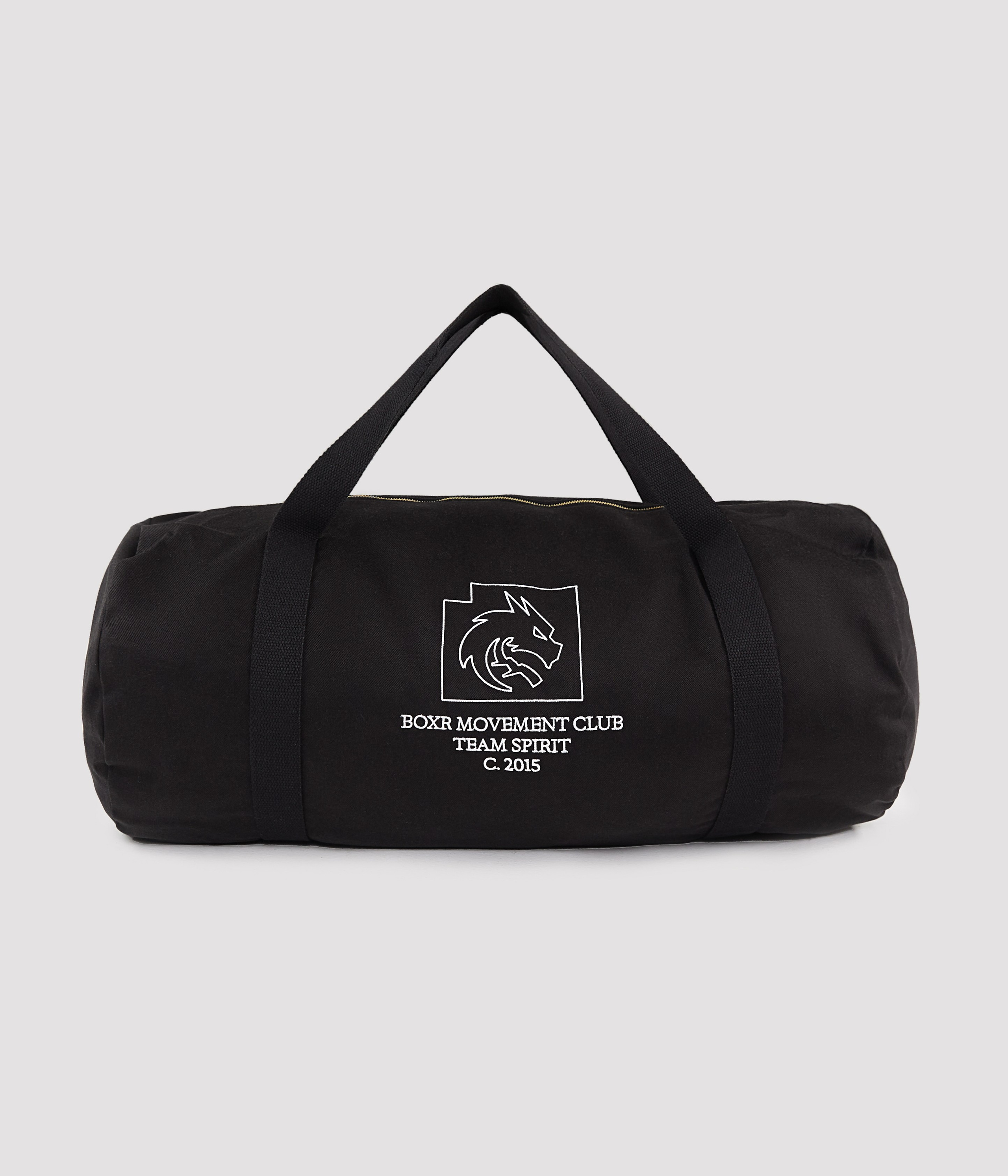 Team Spirit (merch). Photographer Inna Gainulina