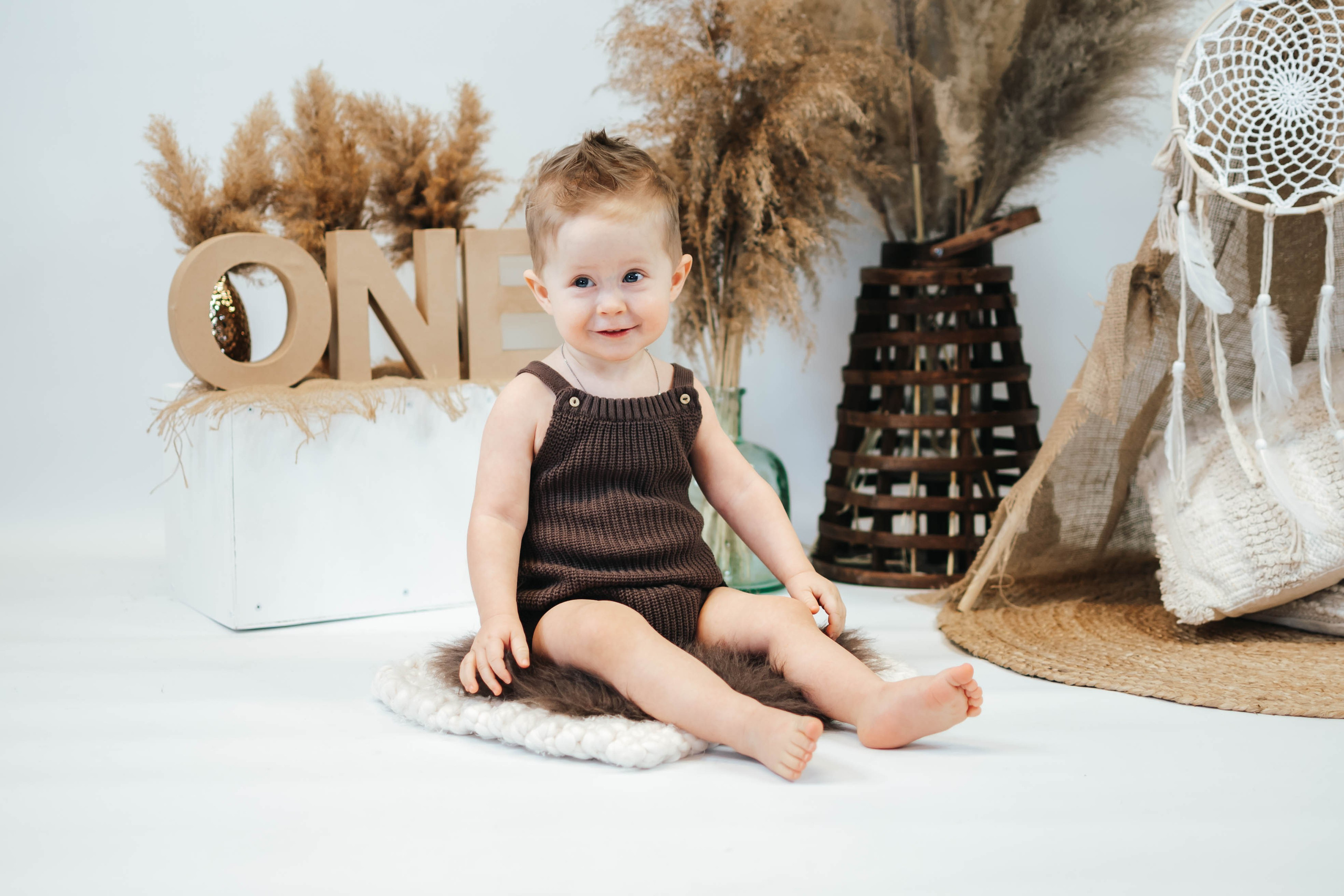 Kinder. Fotostudio ArtRoom