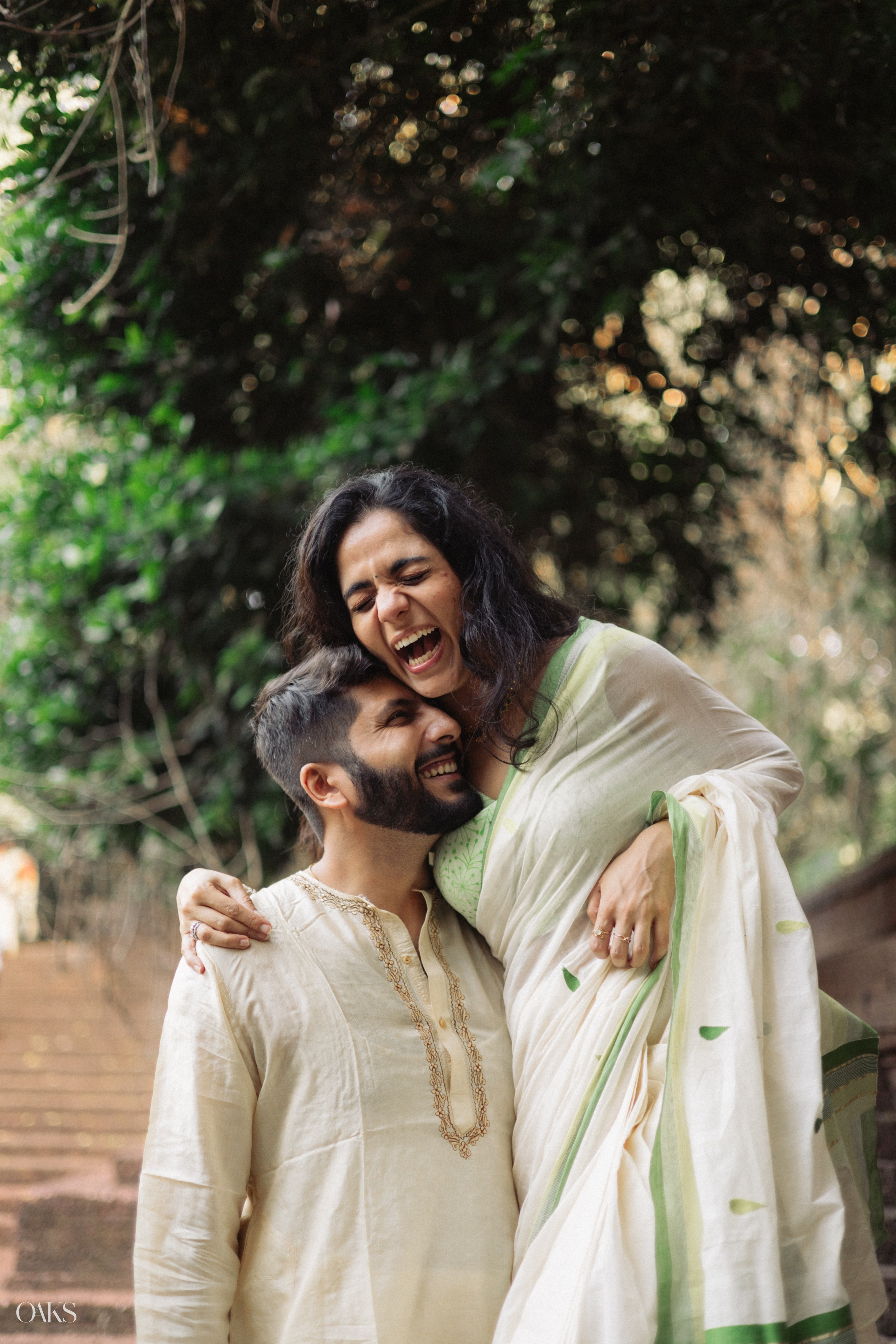 Pre-Wedding Photographer in Kerala | Anand Shivadas Photography. Wedding & Editorial Photographer | Anandshivadas