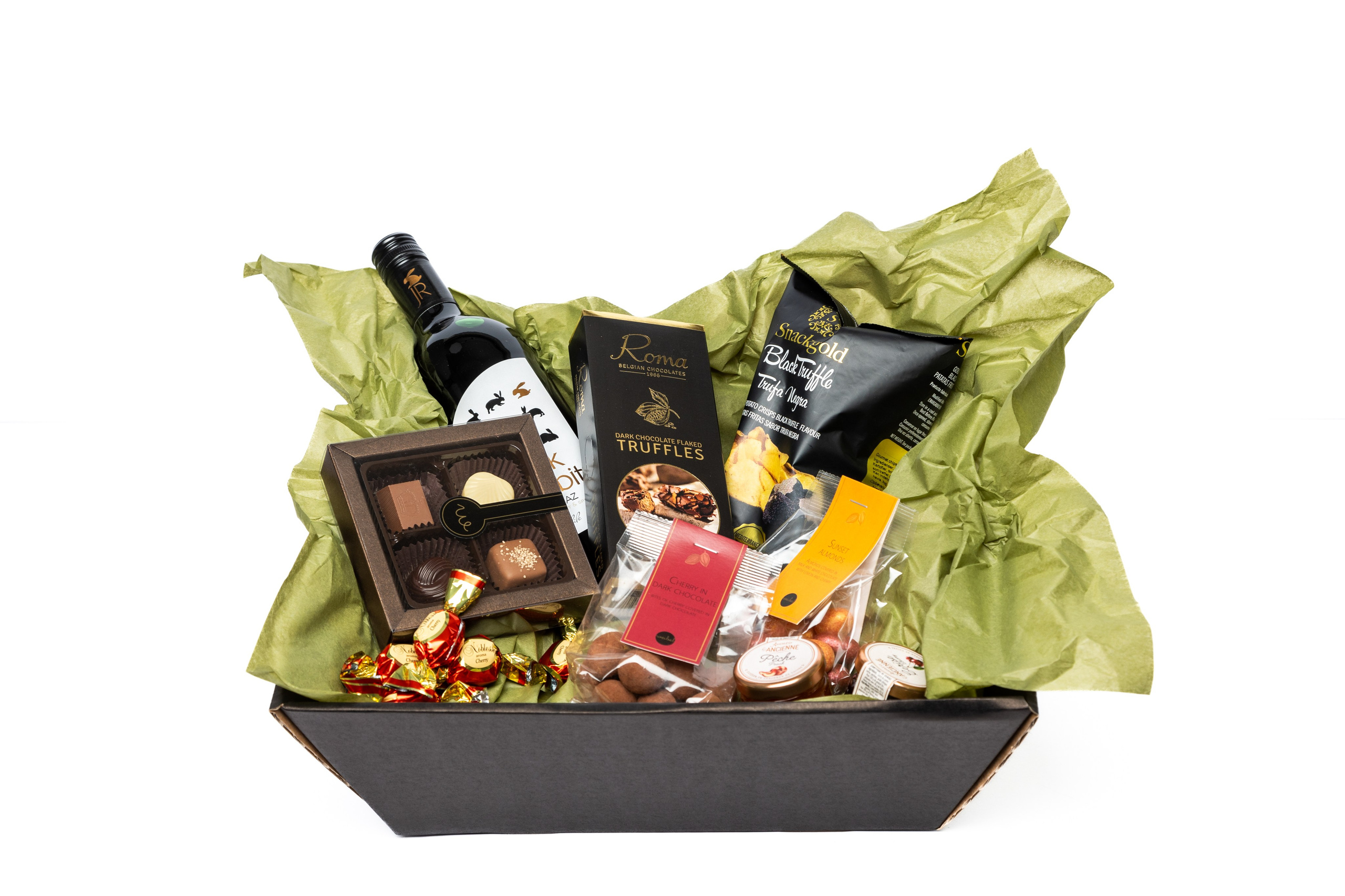 Gavekurve i Aarhus. Akropolis Blomster | Din døgn blomsterbutik i Aarhus