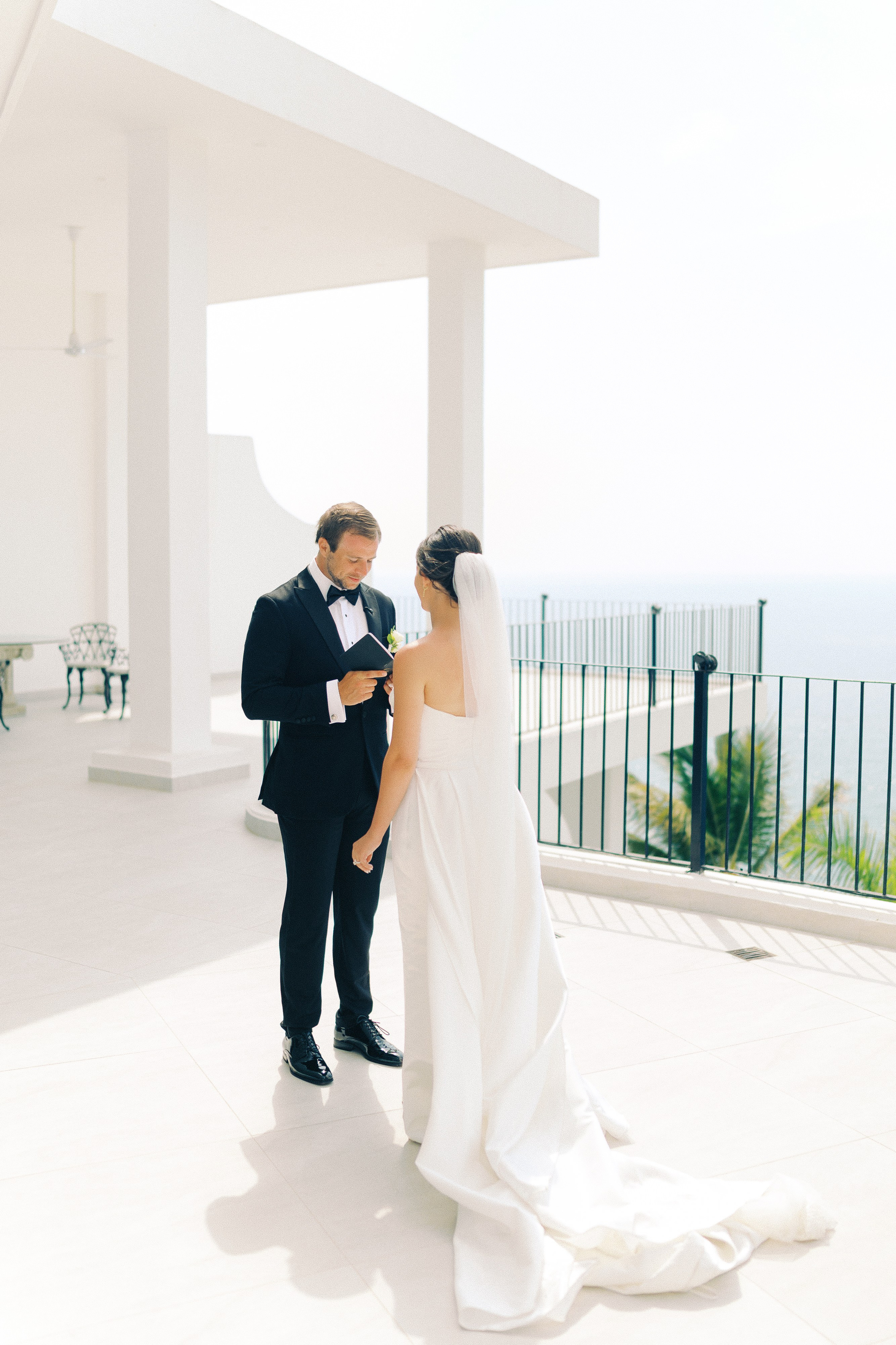 Jamie & Reece. Sayulita Wedding Photographer, Puerto Vallarta, Cabo