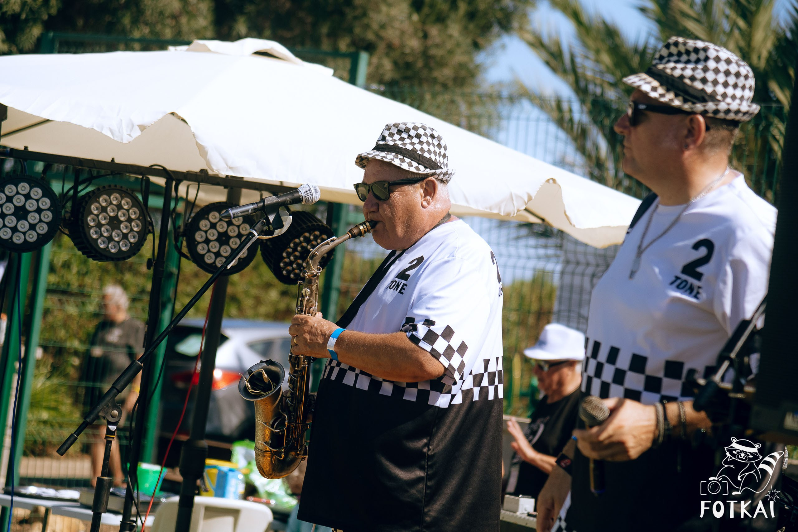 Autumn Gold Fiesta 2025 en Alannia Guardamar – Reportaje fotográfico | FOTKAI