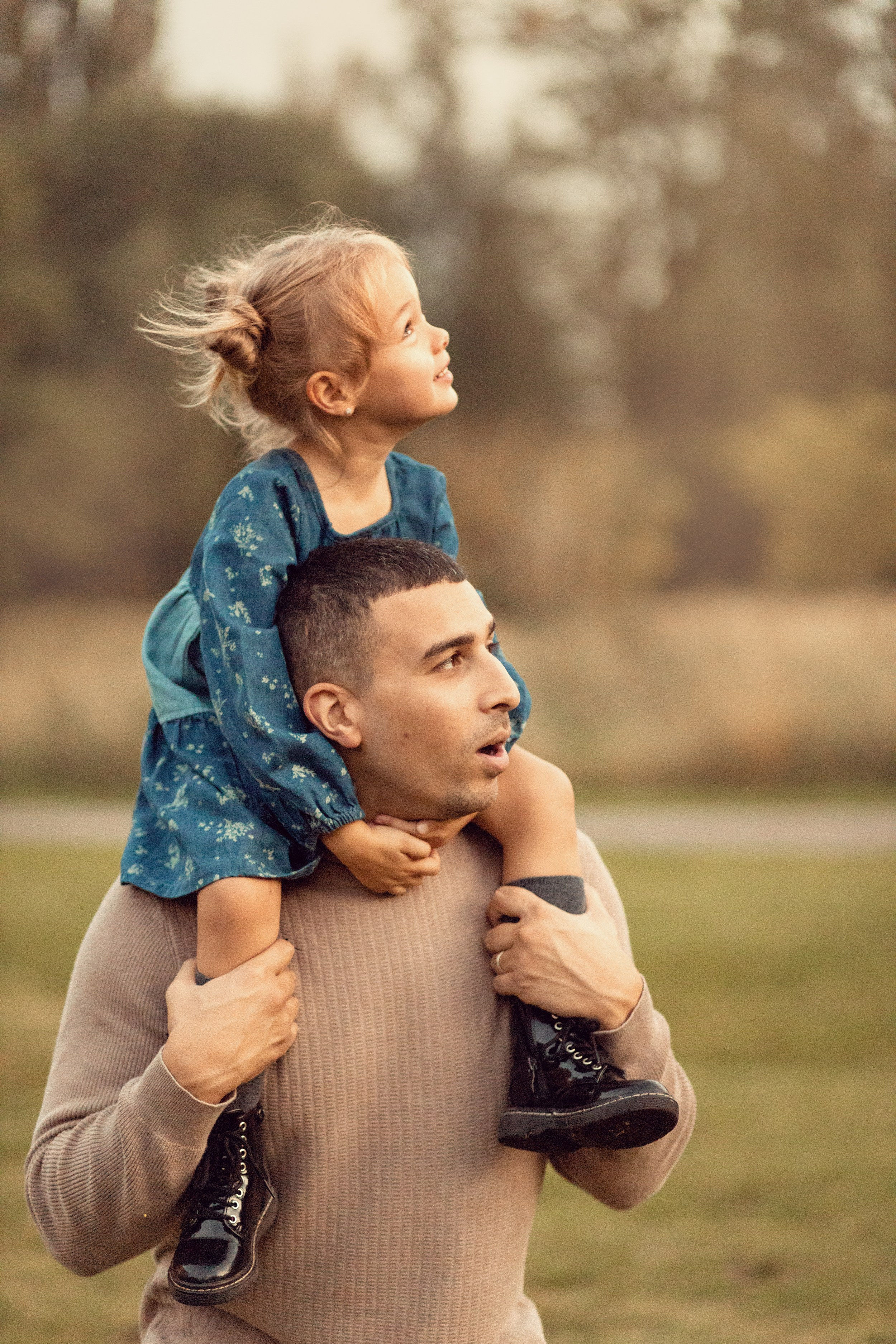 AUTUMN HERTFORDSHIRE MINI-SESSIONS. Stevenage, Hertfordshire family, maternity and newborn photographer