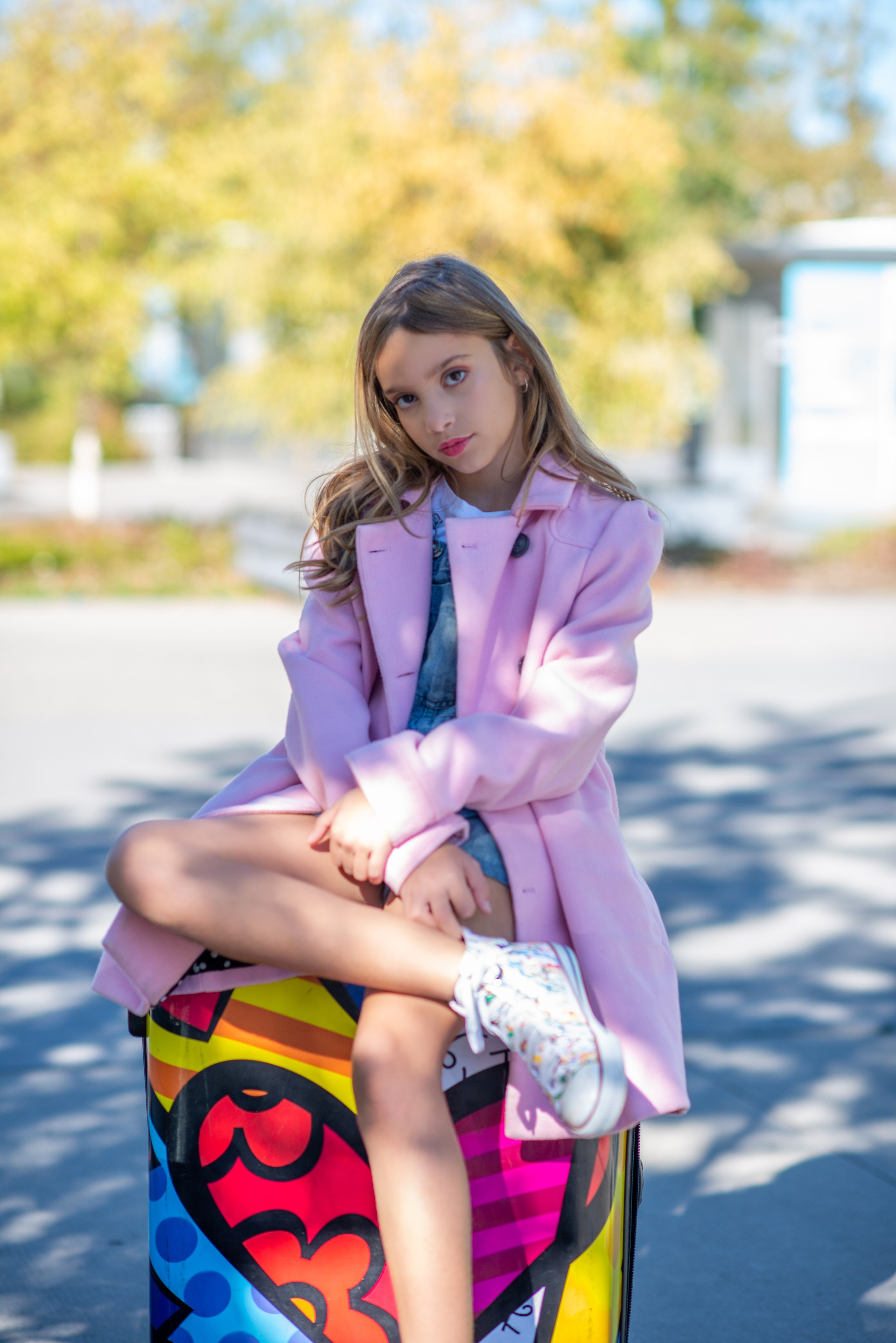 Tatiana. Carlos Lima Photography — Photographer in Calgary