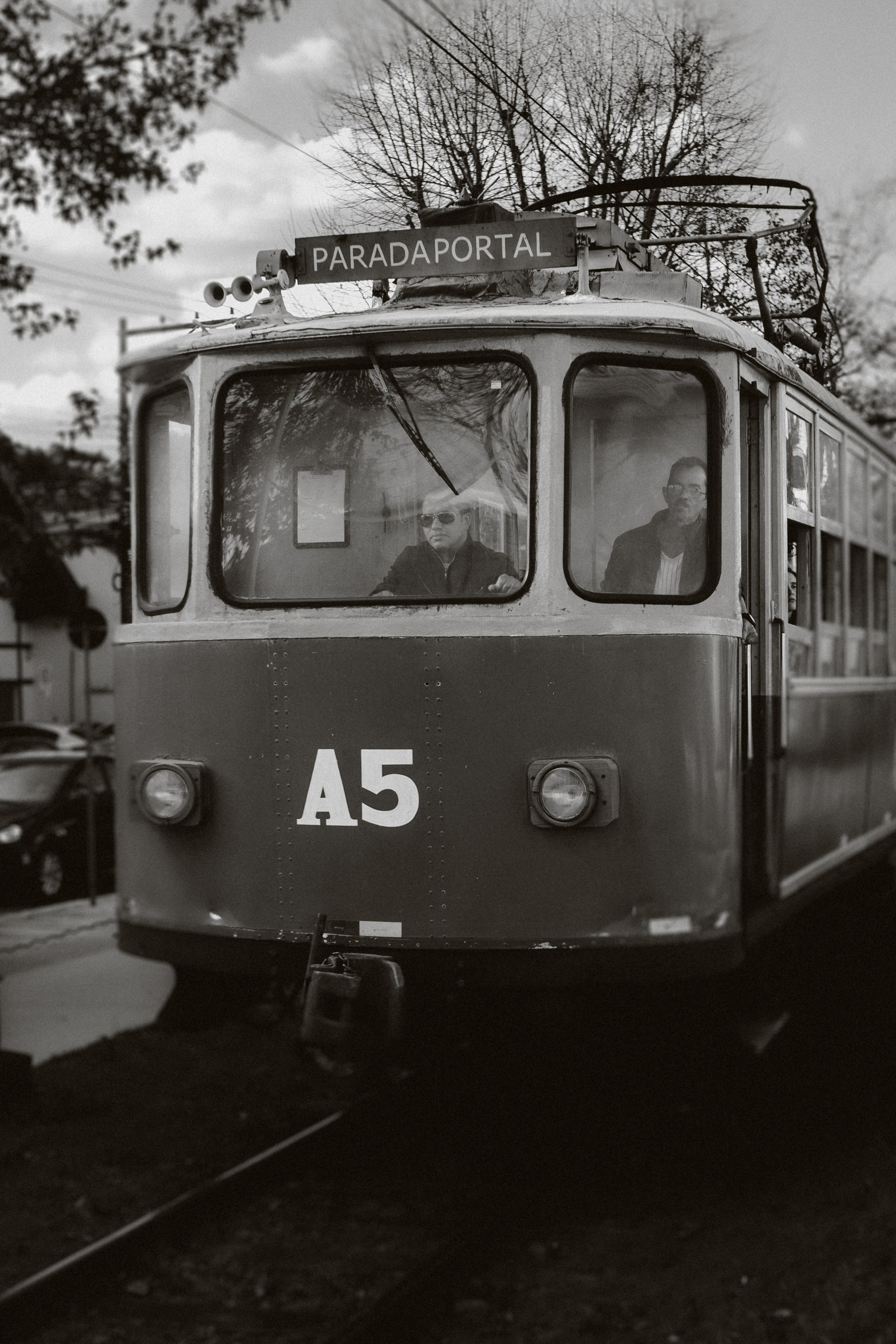Bianca & Seiji // Pré Wedding. A Um Passo Fotografia