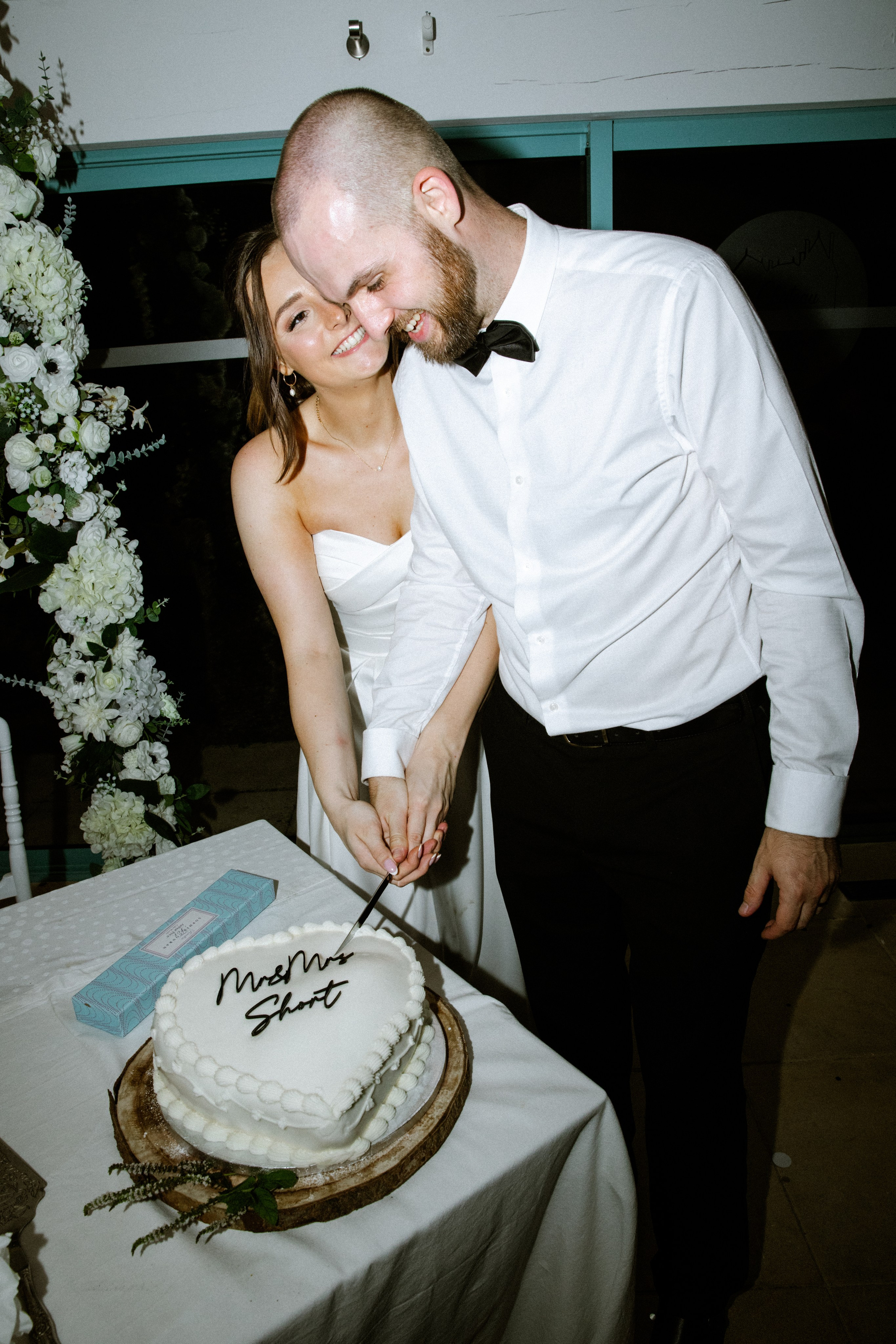 Max & Rachel. Photographer in Paris