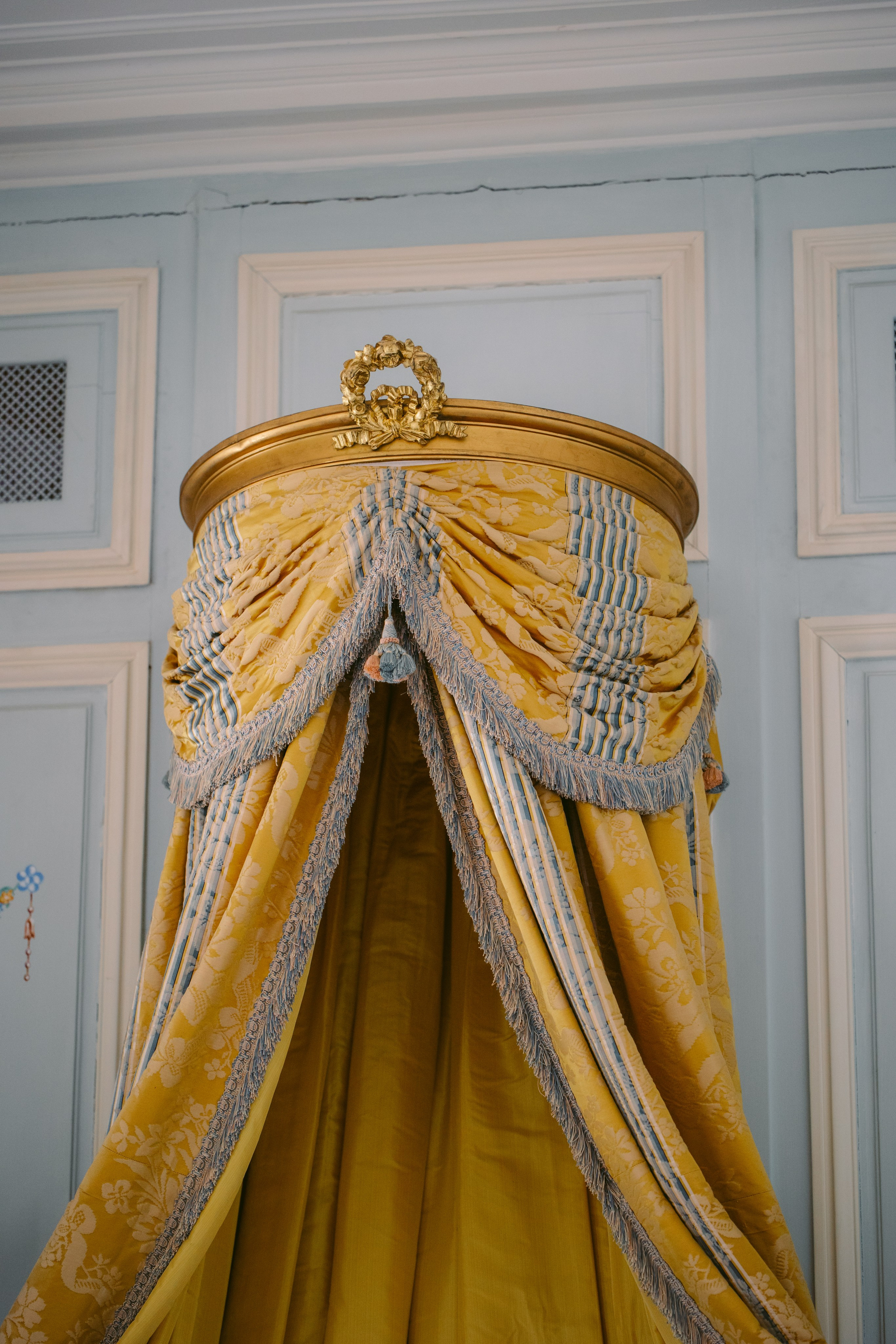 Xenia & Aleksey. Photographer in Paris