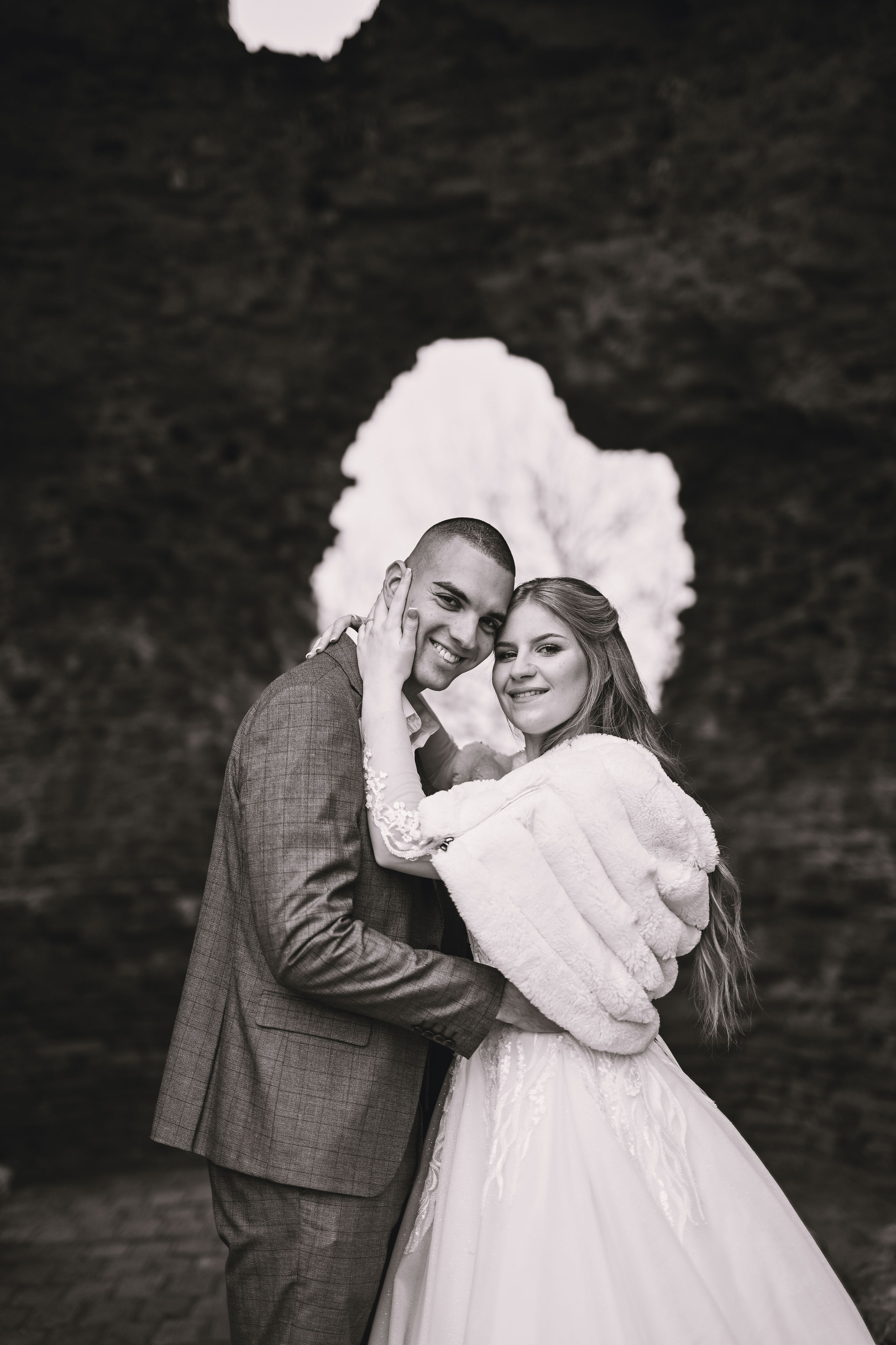 TEODORA & NIKOLA. DIGITALNI STUDIO PAGI FOTO