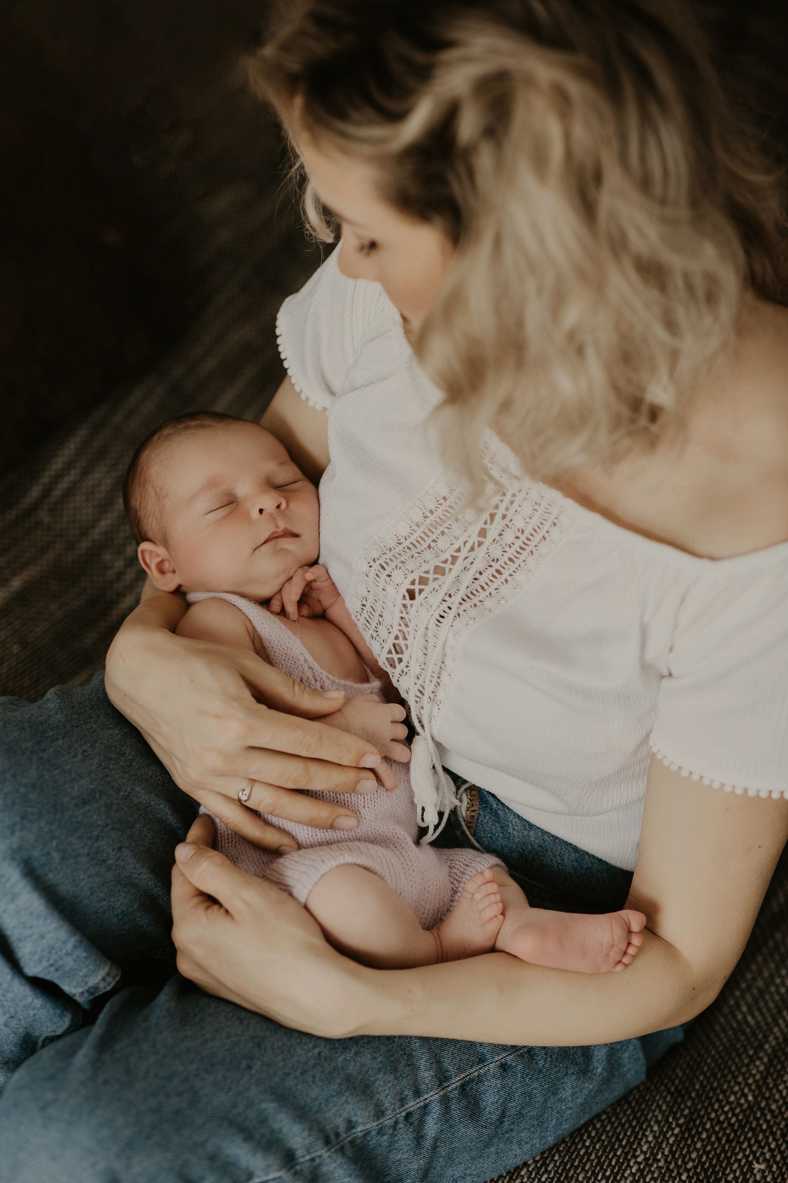 Little Sister. Family Fotografer in München und Umgebung