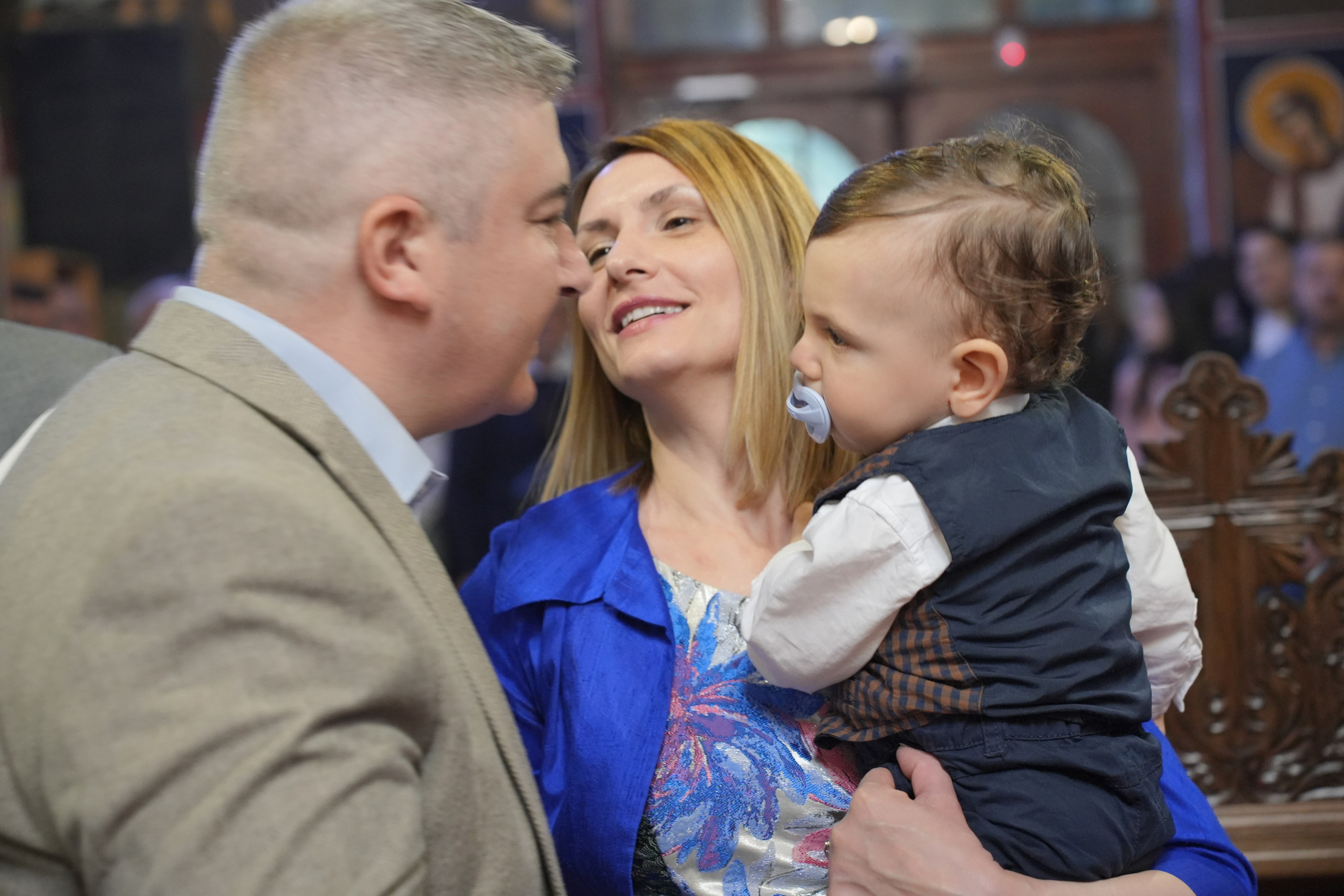 Dimitrije. Marko Superio | Wedding & Portrait Photographer