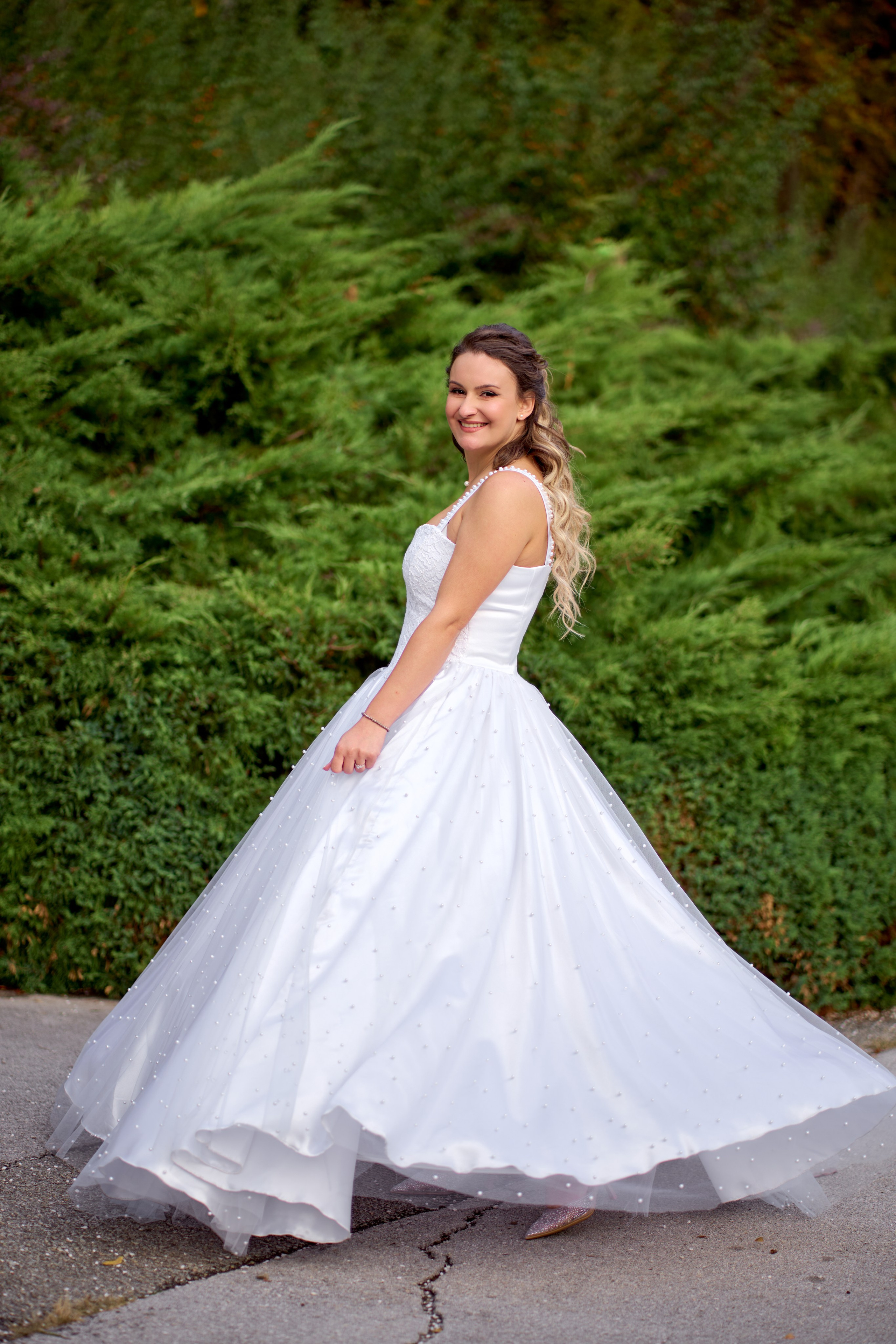 Ivana i Jefta. Marko Superio | Wedding & Portrait Photographer