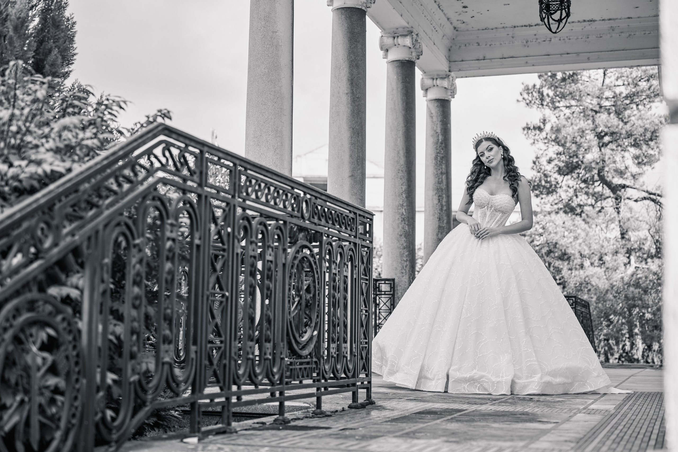 Miona and Strahinja. Marko Superio | Wedding & Portrait Photographer