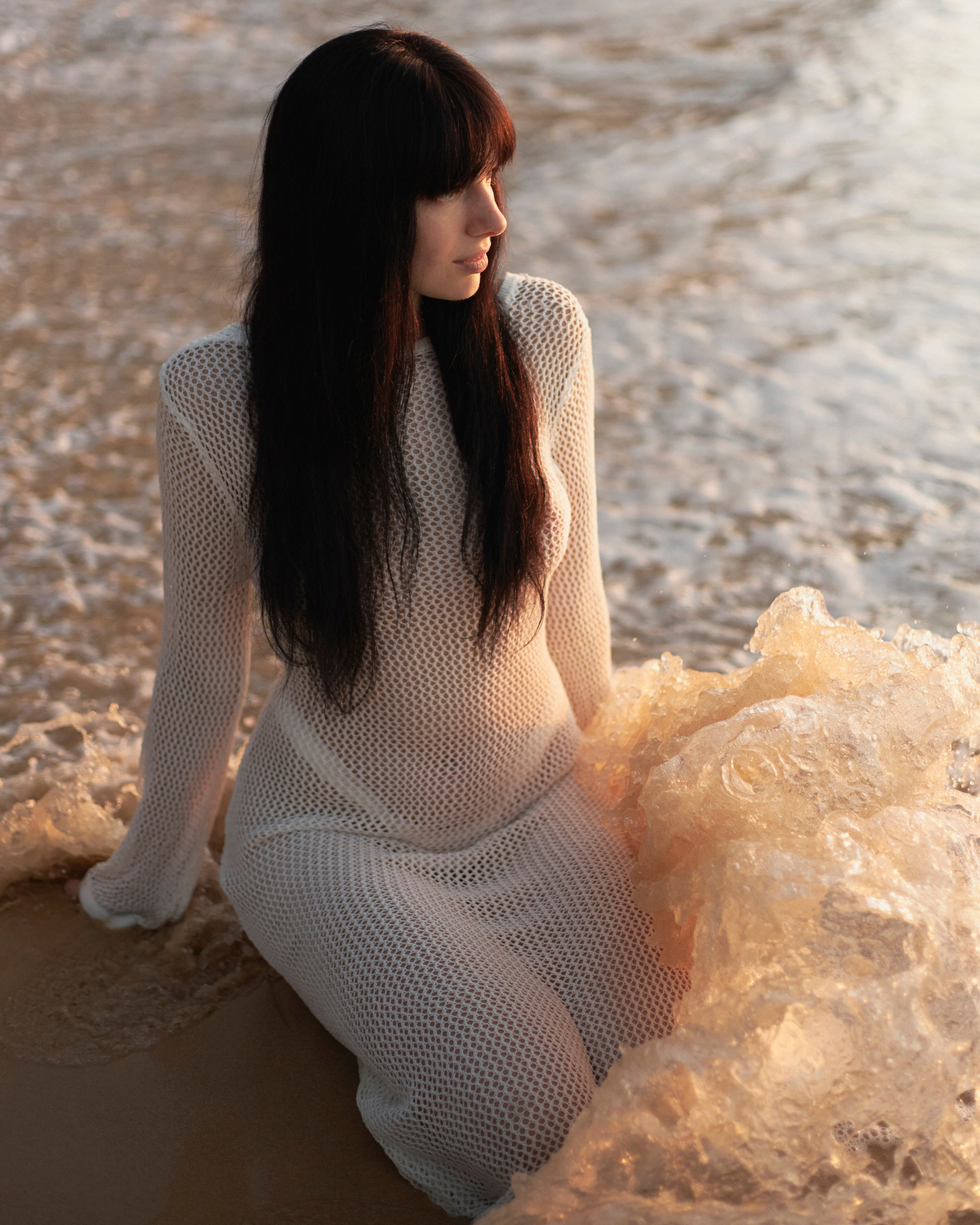 Natalia. Maria Mishina Photographer Moscow, Phuket