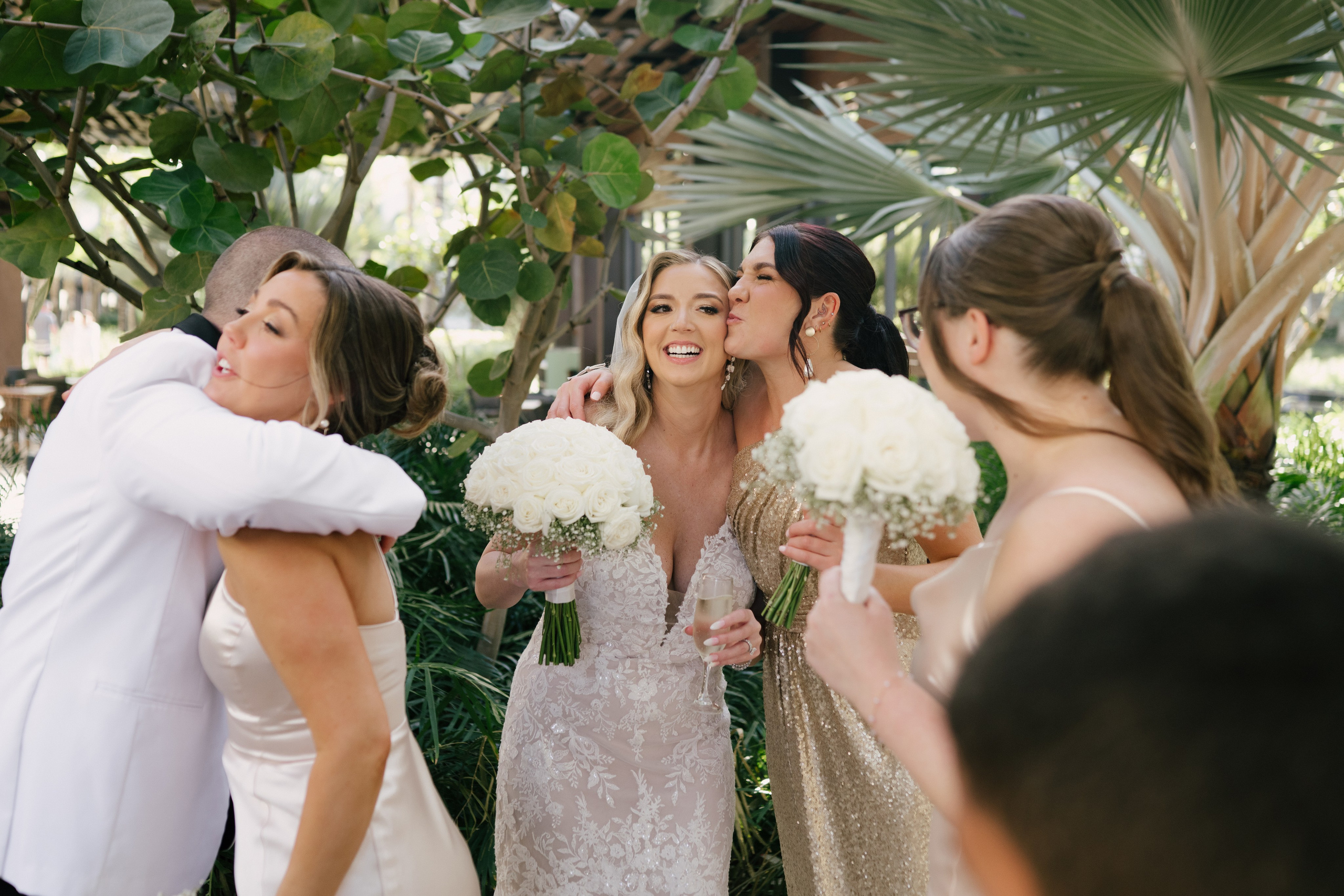 Lakin&Gregory. Punta cana wedding family fashion photographer dominican republic, destination wedding photographer, elopement photography Punta Cana
