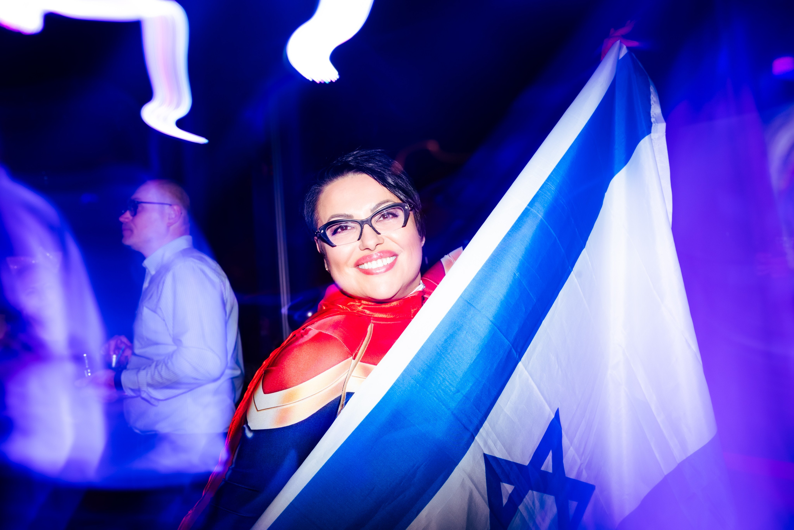 Different portraits by Ekaterina Tsurkina-Appina. Ekaterina Tsurkina-Appina Photography Canada