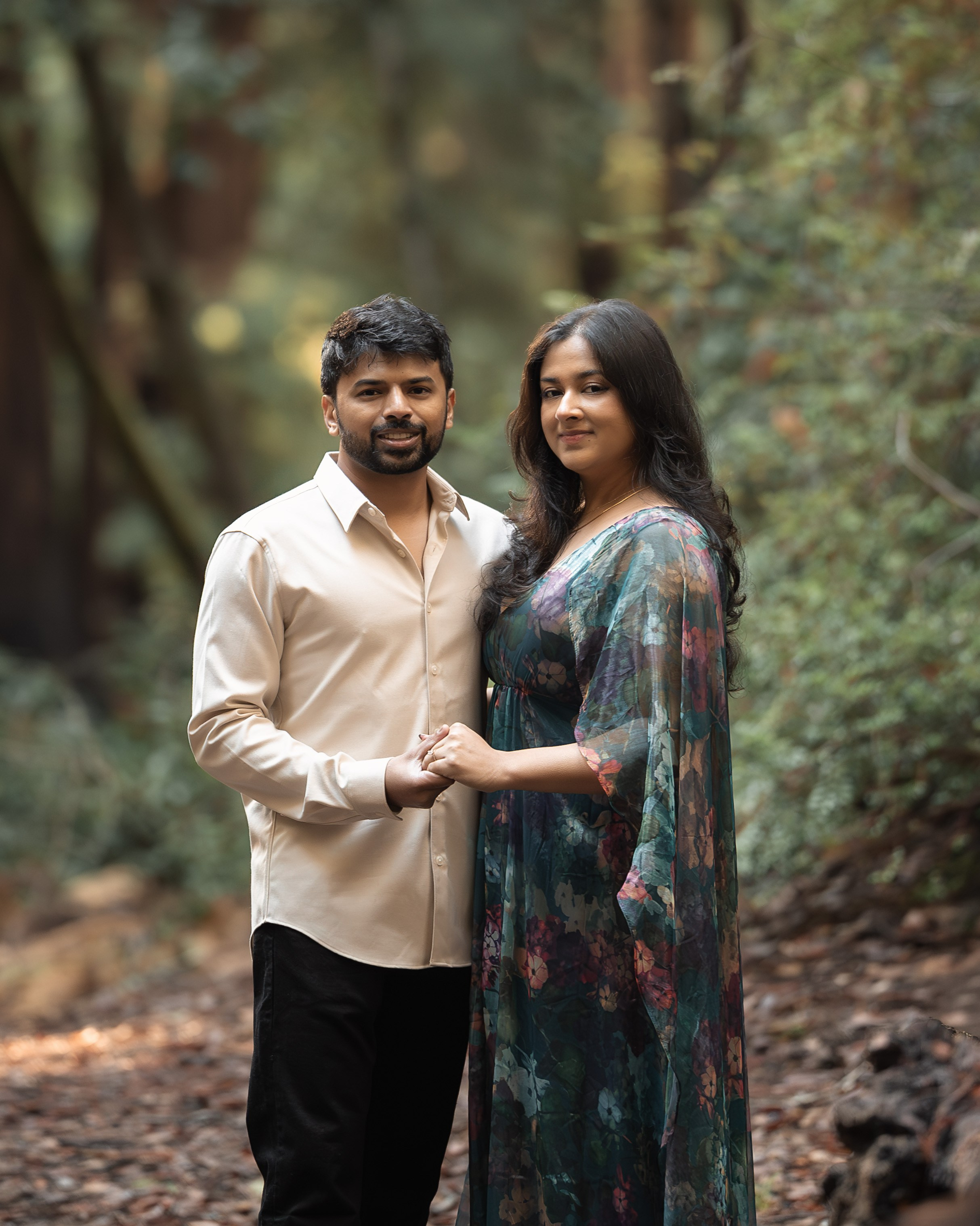 COUPLES. Couples & Families photographer in Bay Area, San Jose, California