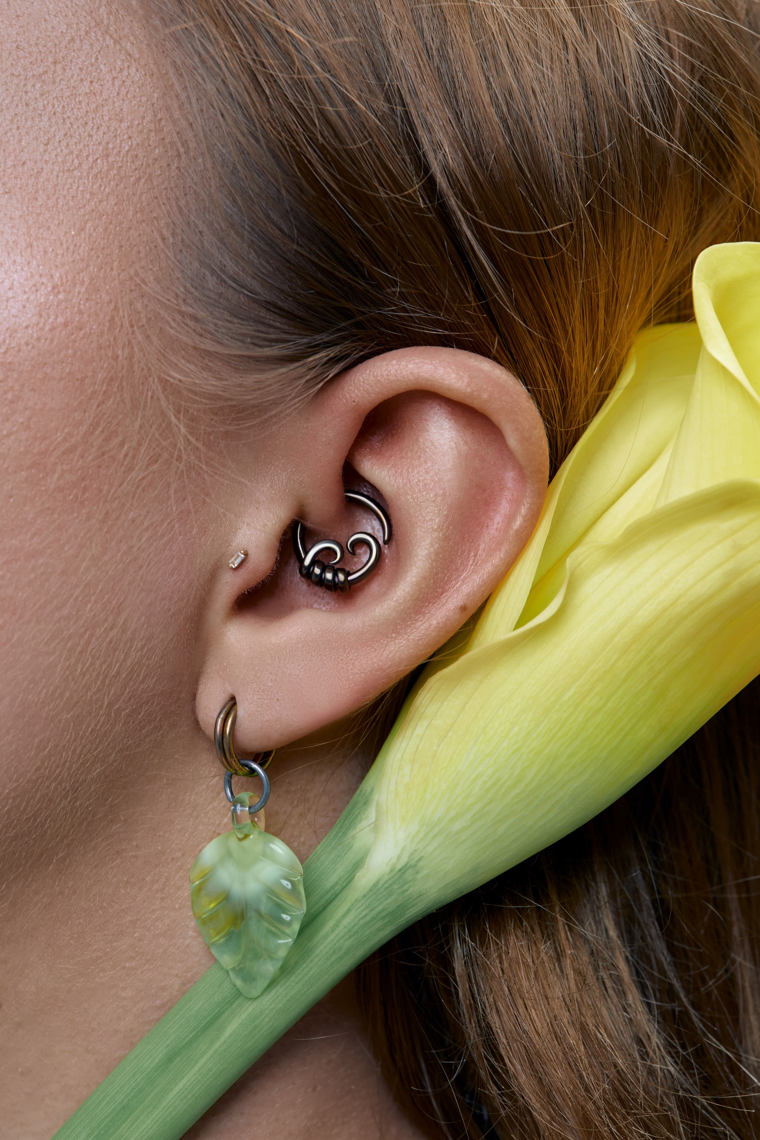 Fashion & Product. Photographer and videographer for business in Tbilisi Catrine Poznyak