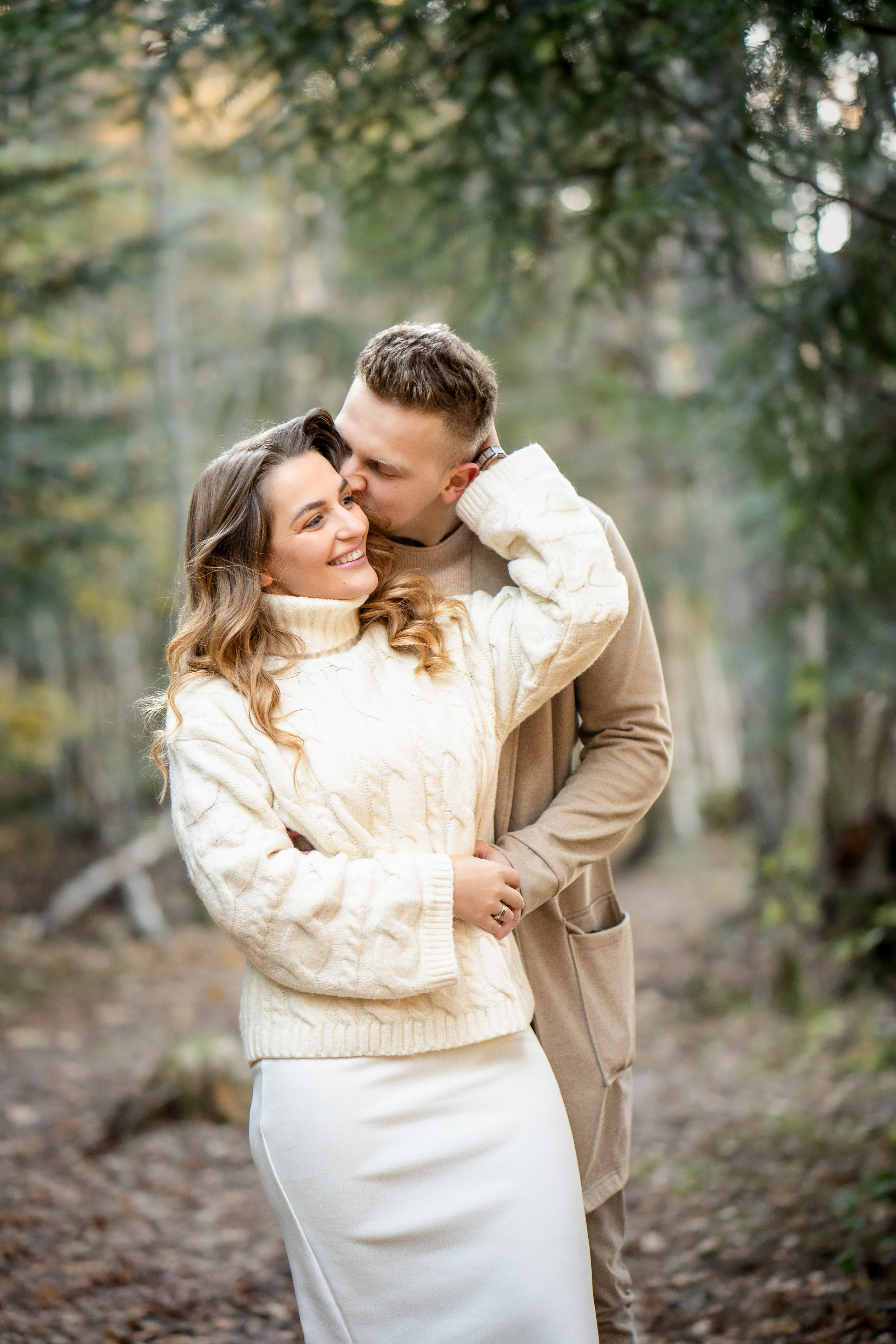 Gloria Fam. Bryllupsfotograf, videograf, Norge. Wedding photography, Norway