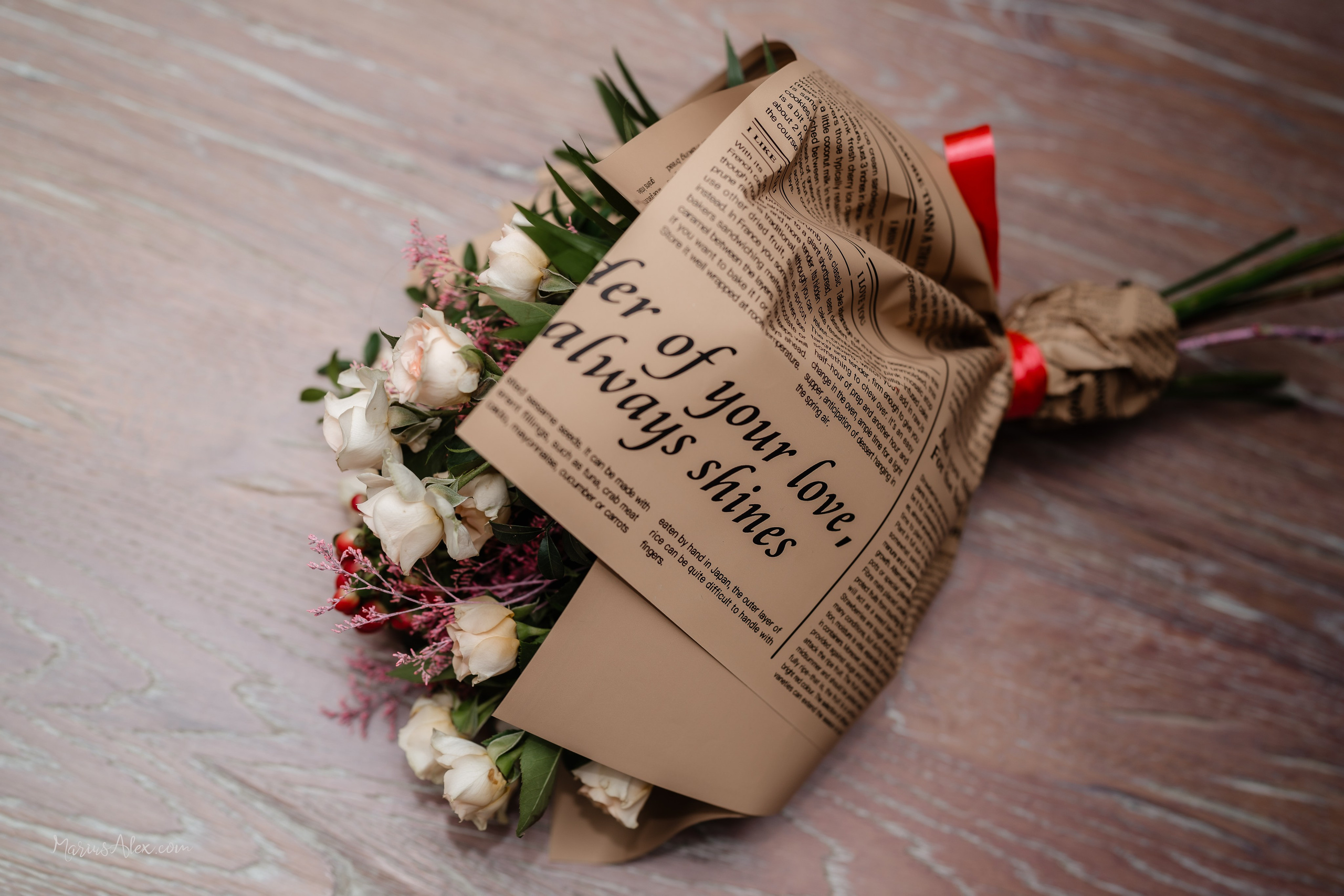 Georgiana & Alexandru - Un eveniment foarte special. Marius Alex fotograf de eveniment si portret din Suceava