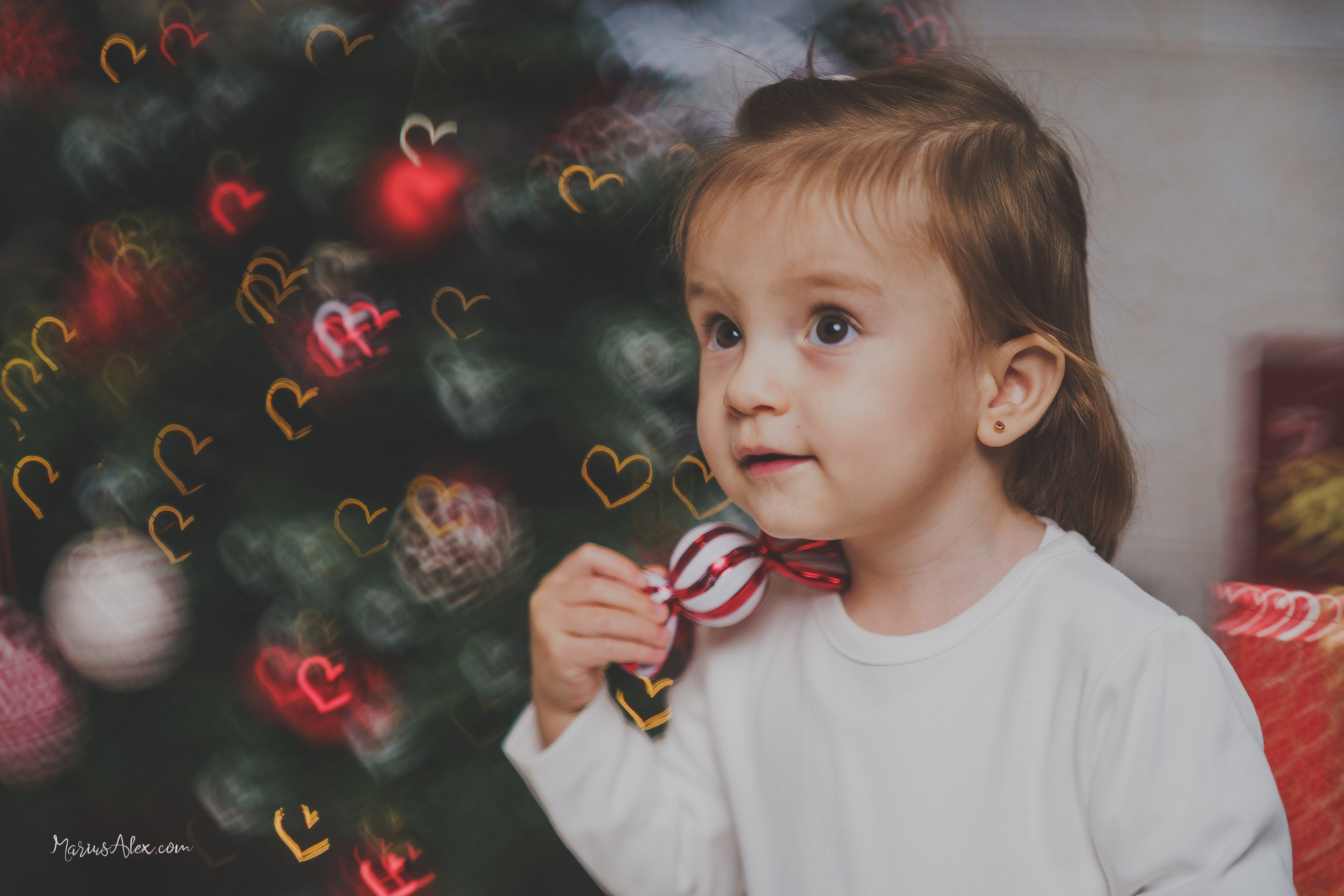 Marius Alex fotograf de eveniment si portret din Suceava