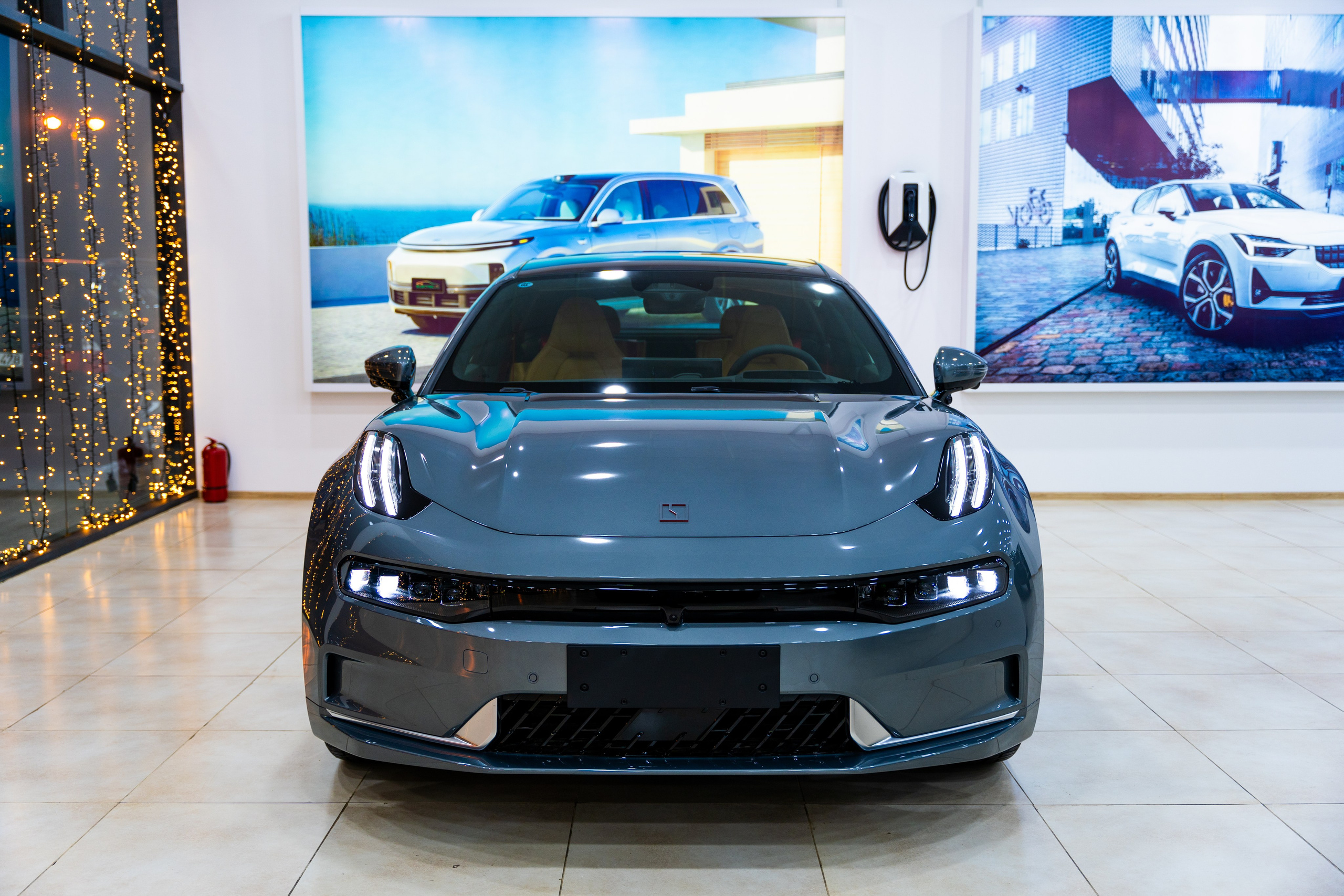 Cars. Jeikhun Mollaev | Photographer & Videographer