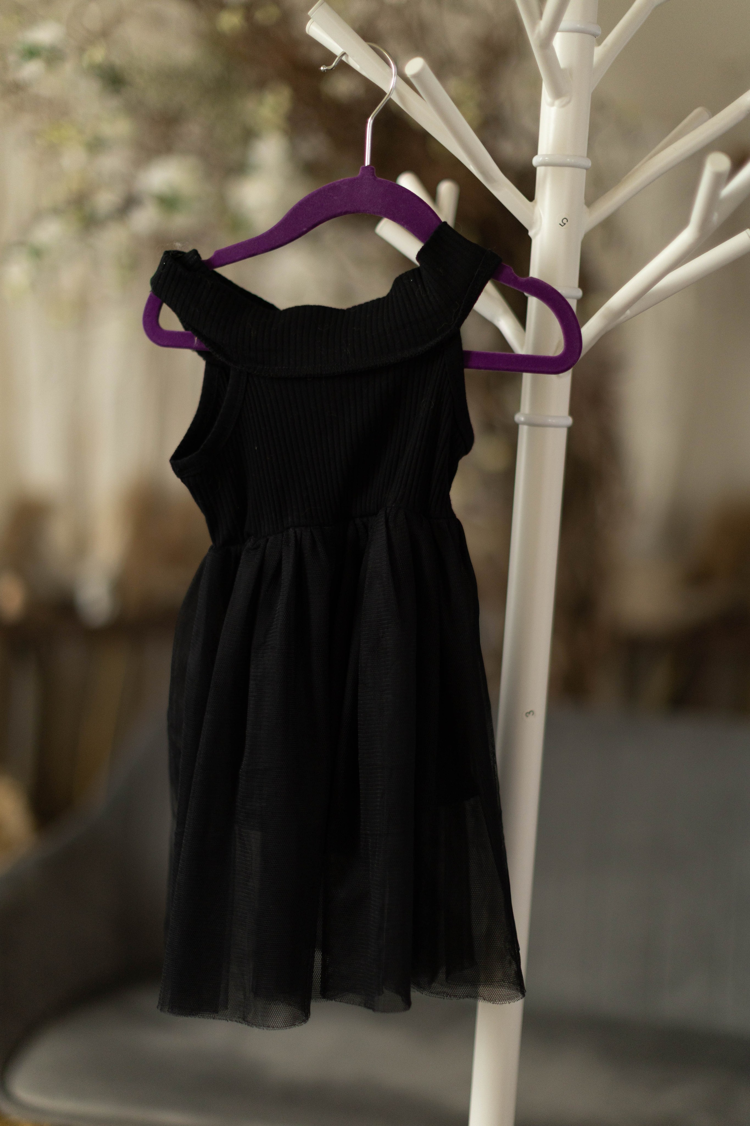 Rochii 3-5 ani. Fotograf Moldova | Fotograf Chișinău | Fotograf de familie Chișinău |Fotograf Botez | Fotograf Însărcinate Moldova | Fotograf Neworn