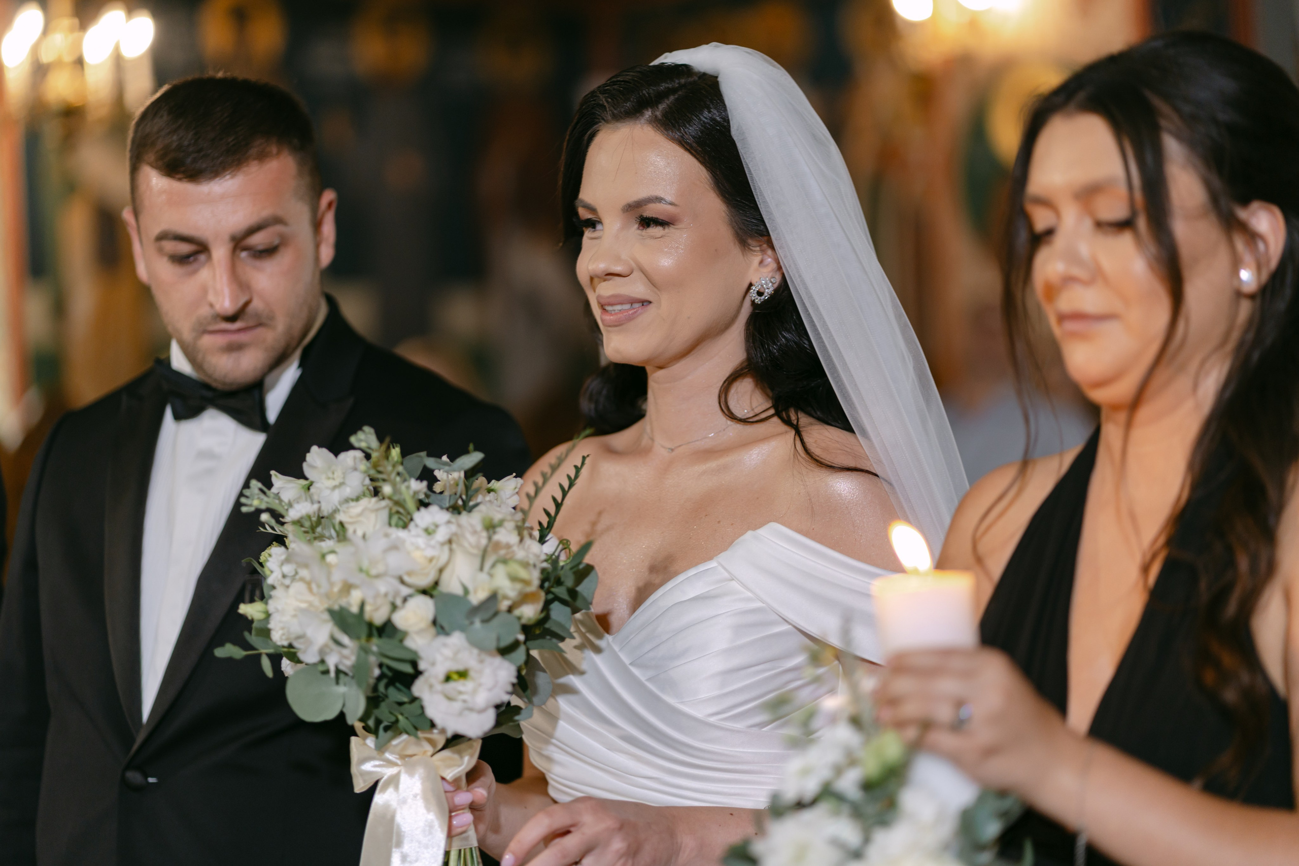 Cristina | Florin. Gabrielacojocariu.com