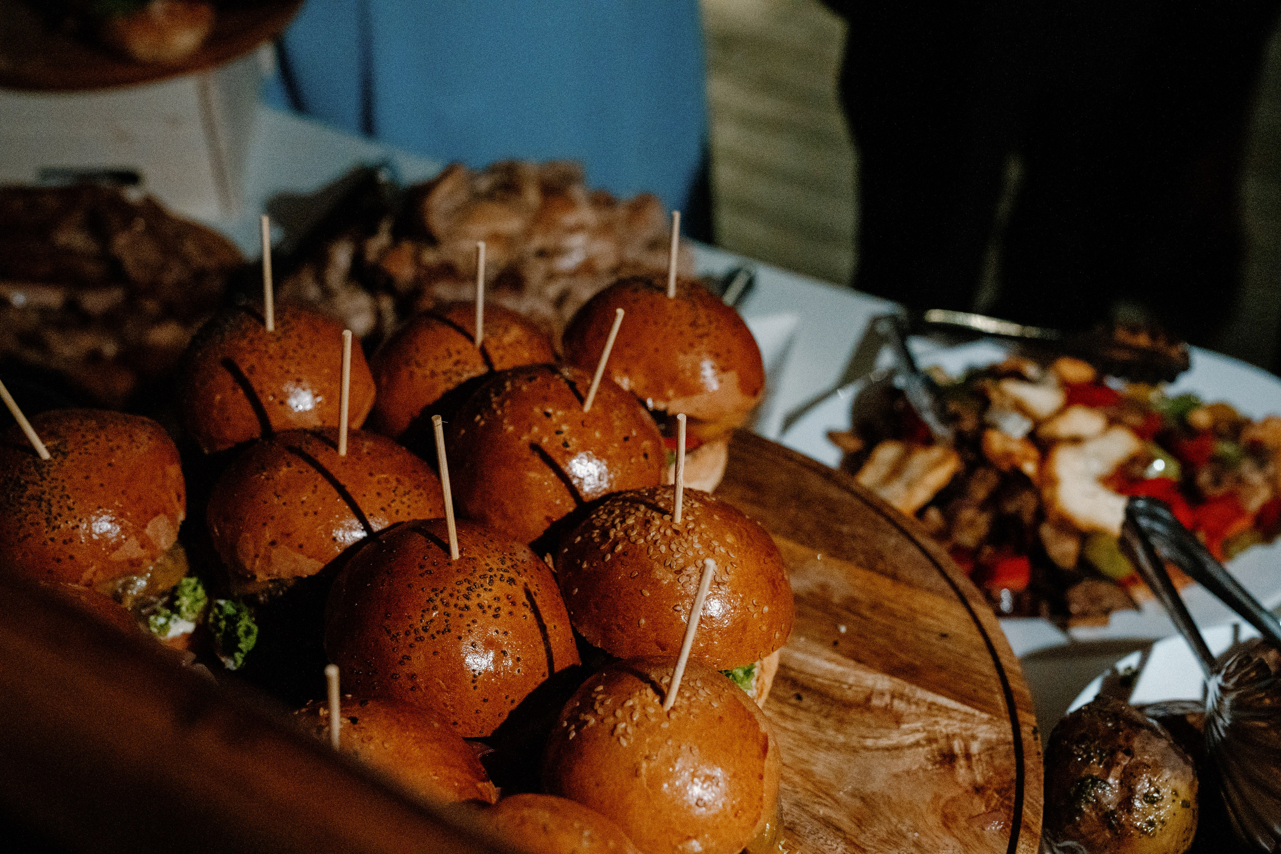 Corina | Alex. Gabrielacojocariu.com