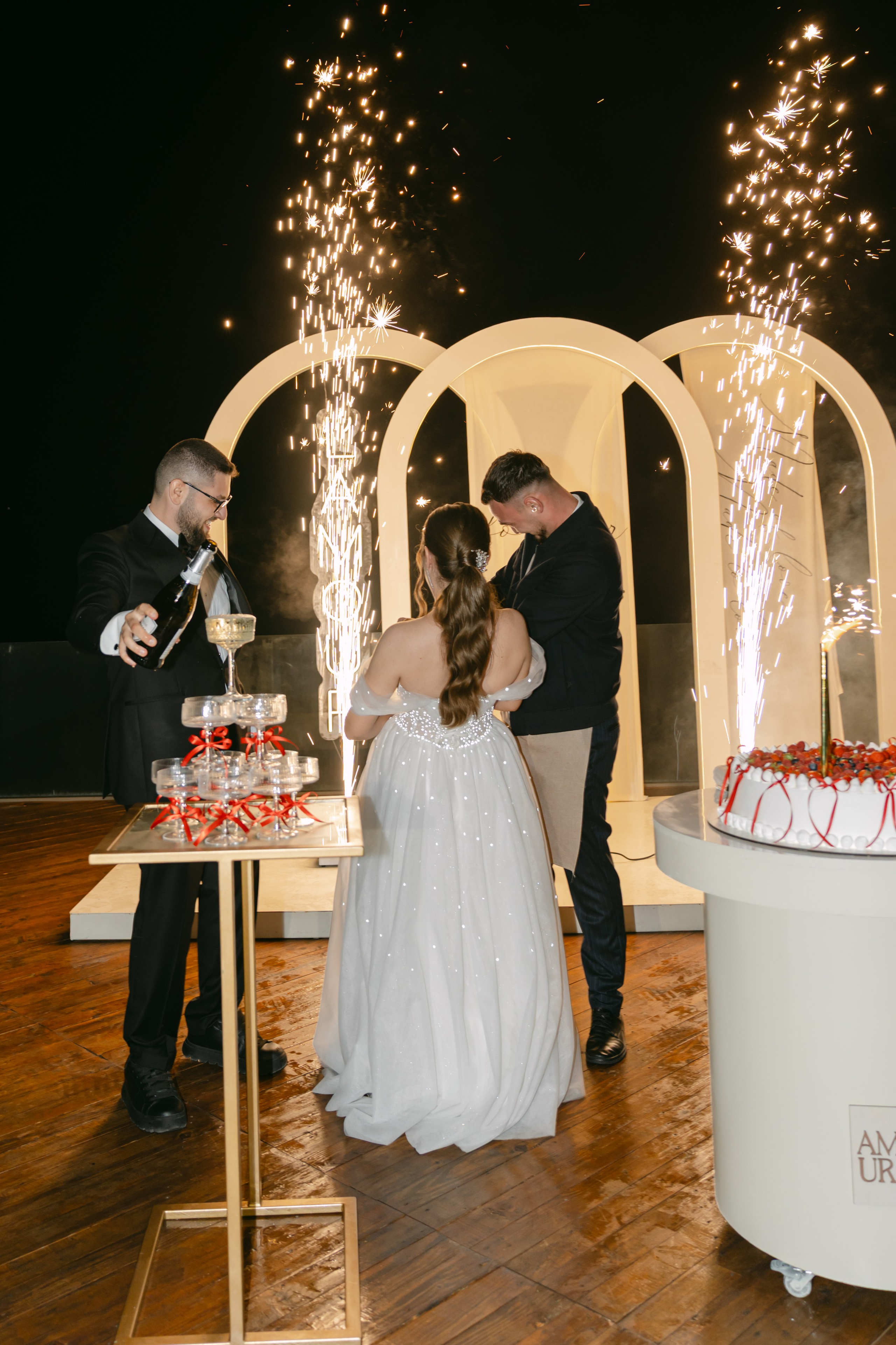 Diana | Alberto. Gabrielacojocariu.com