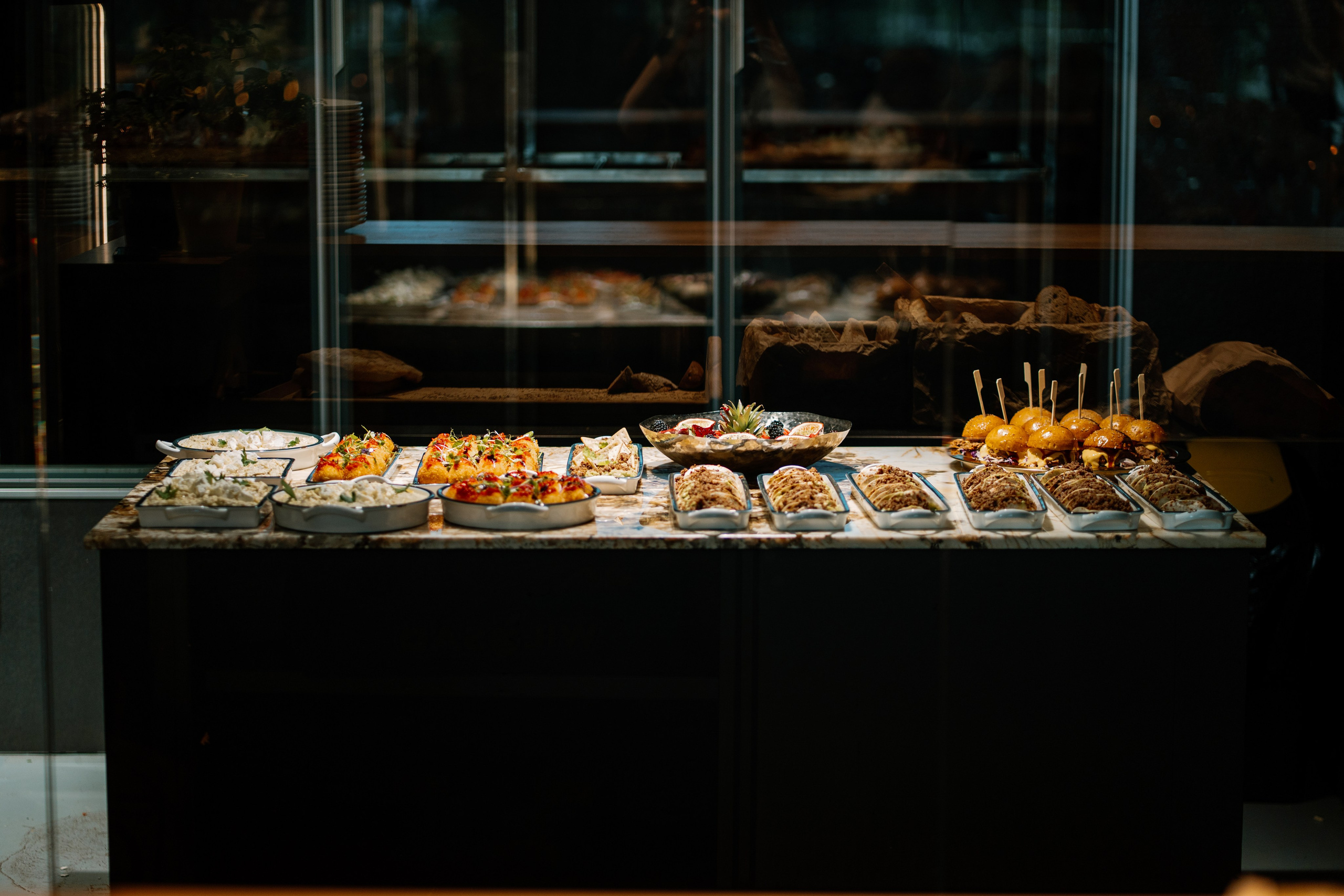 Baby Elena. Gabrielacojocariu.com