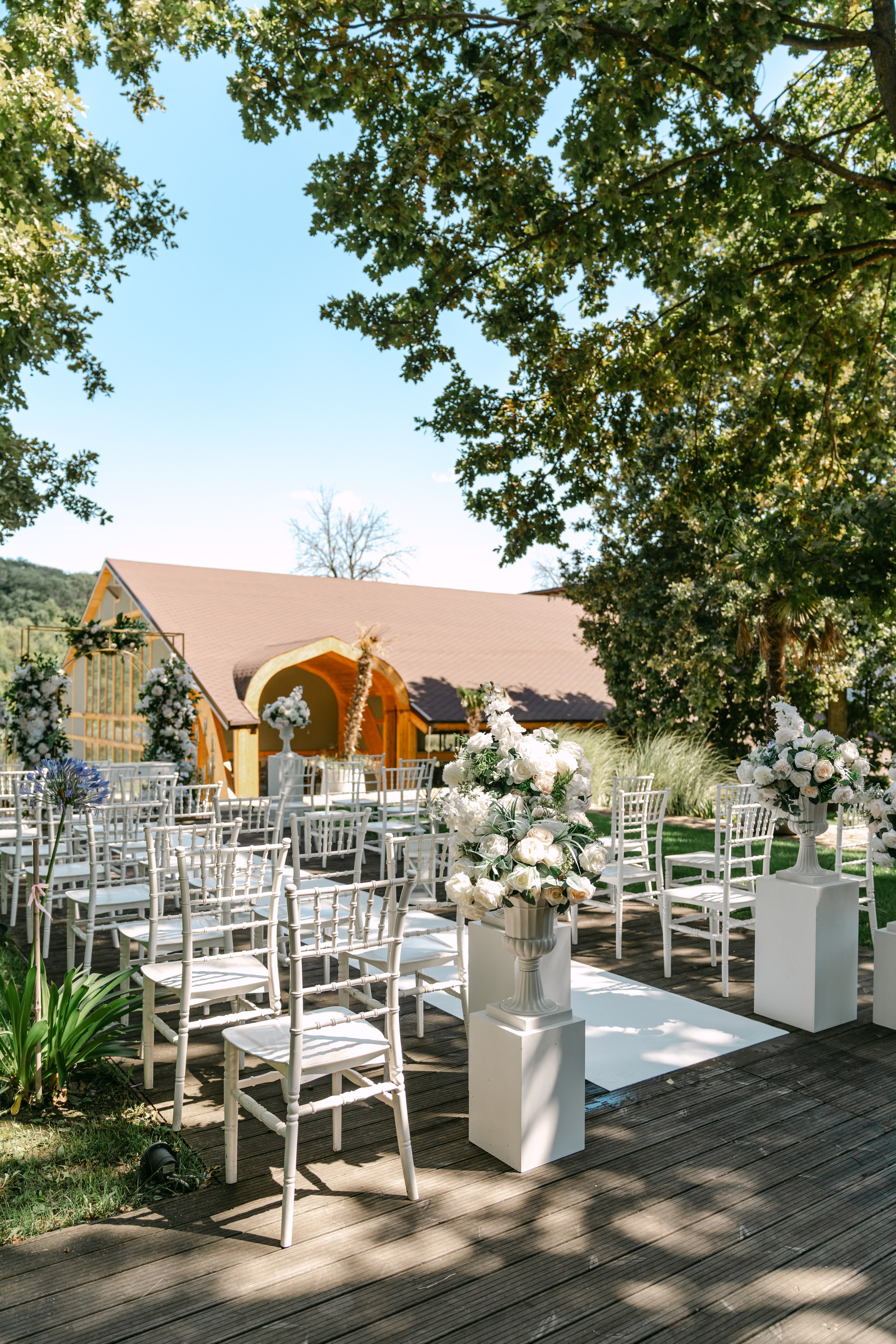 Cristina | Florin. Gabrielacojocariu.com