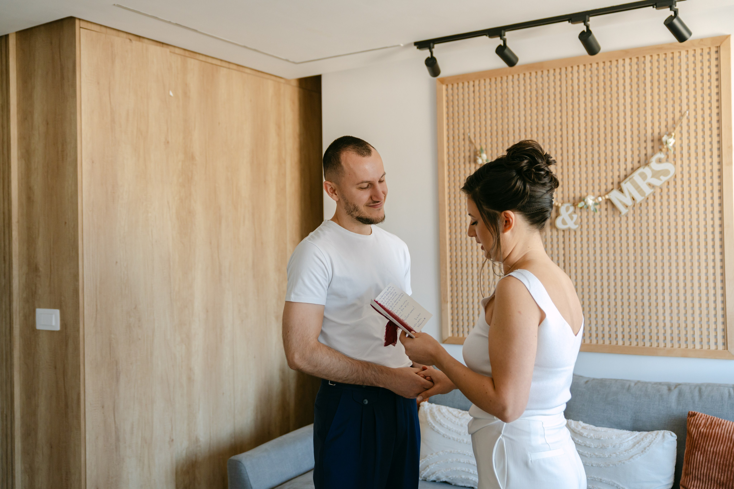 Corina | Alex. Gabrielacojocariu.com