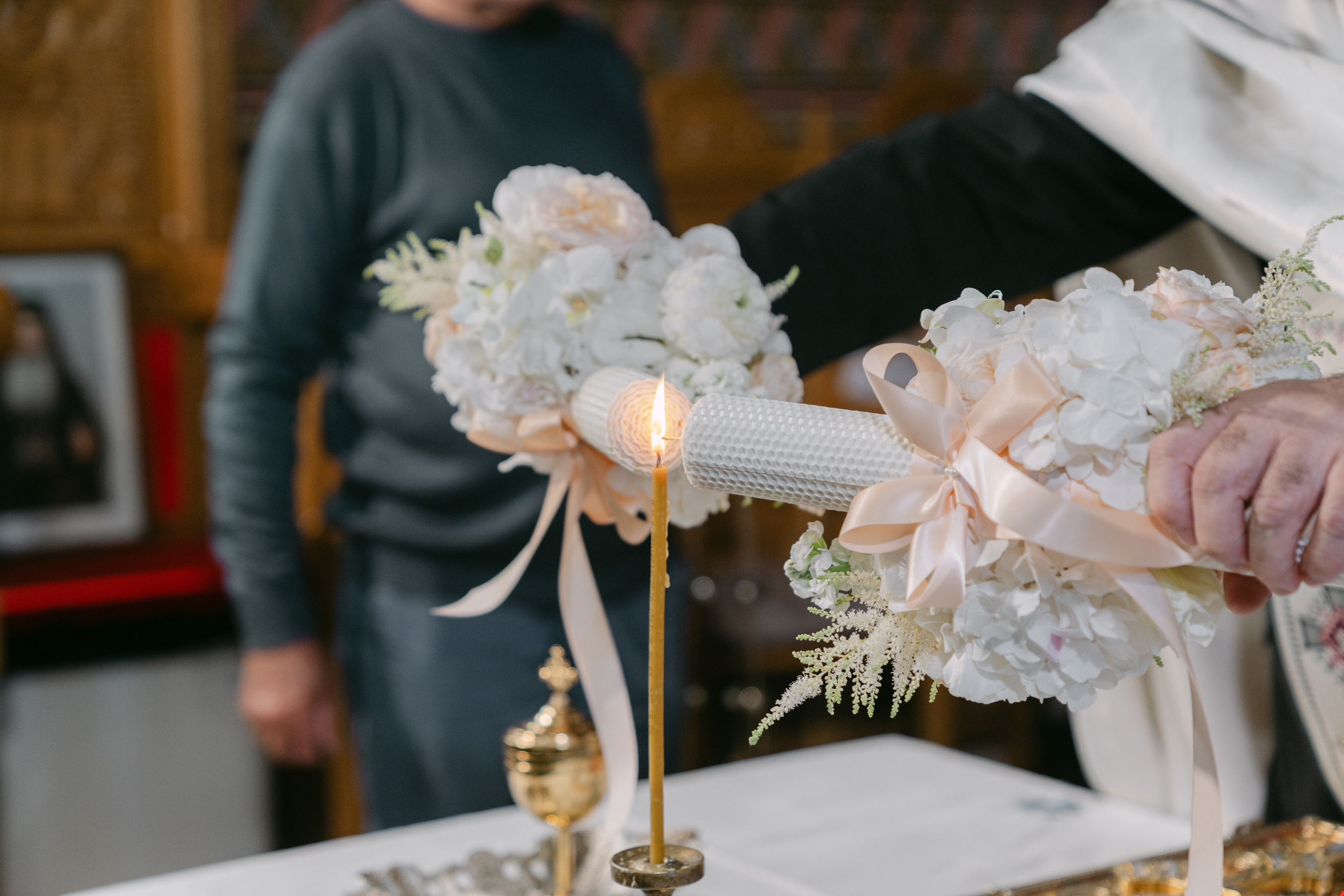 Bianca | Georgian. Gabrielacojocariu.com