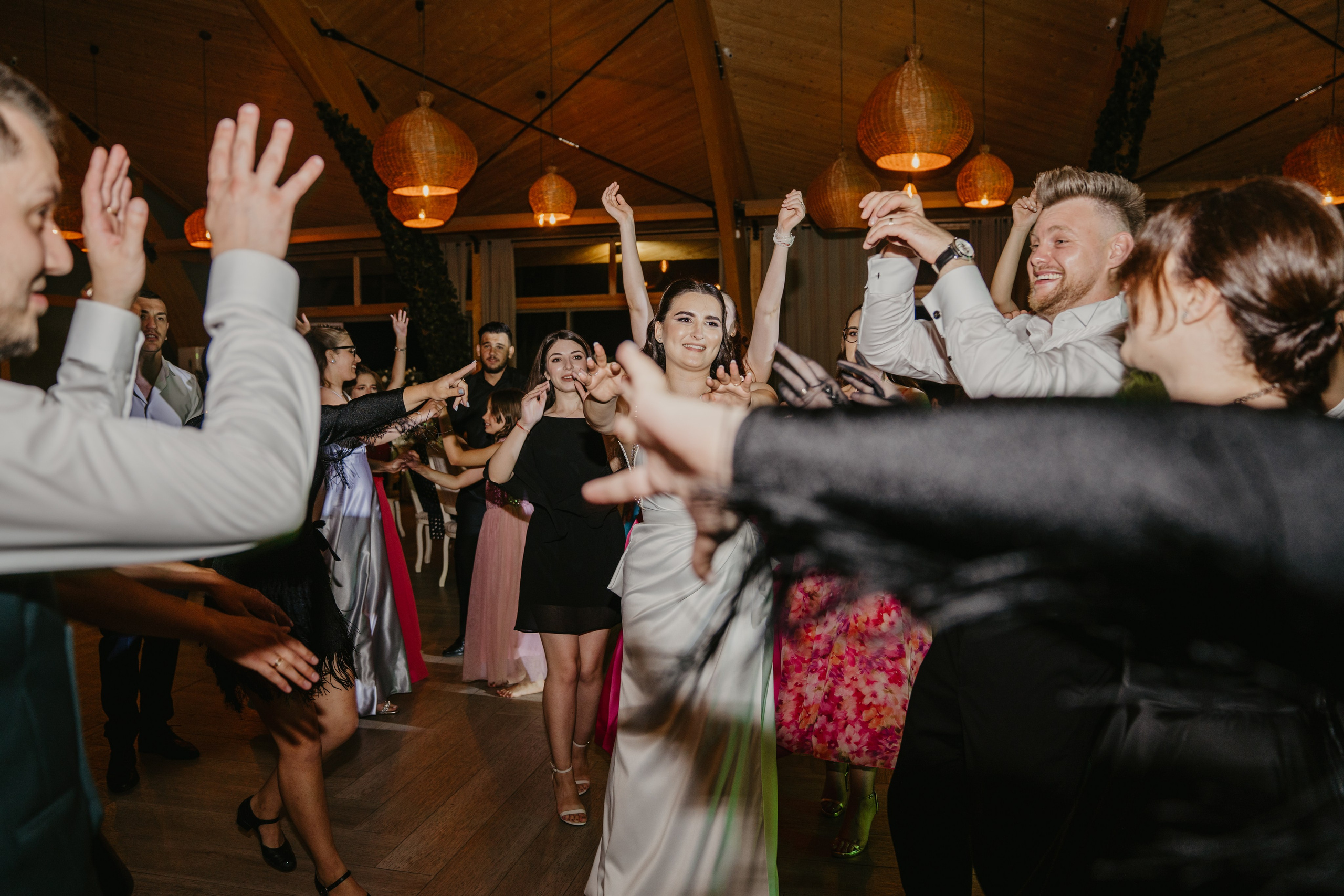 Alexandra | Andrei. Gabrielacojocariu.com