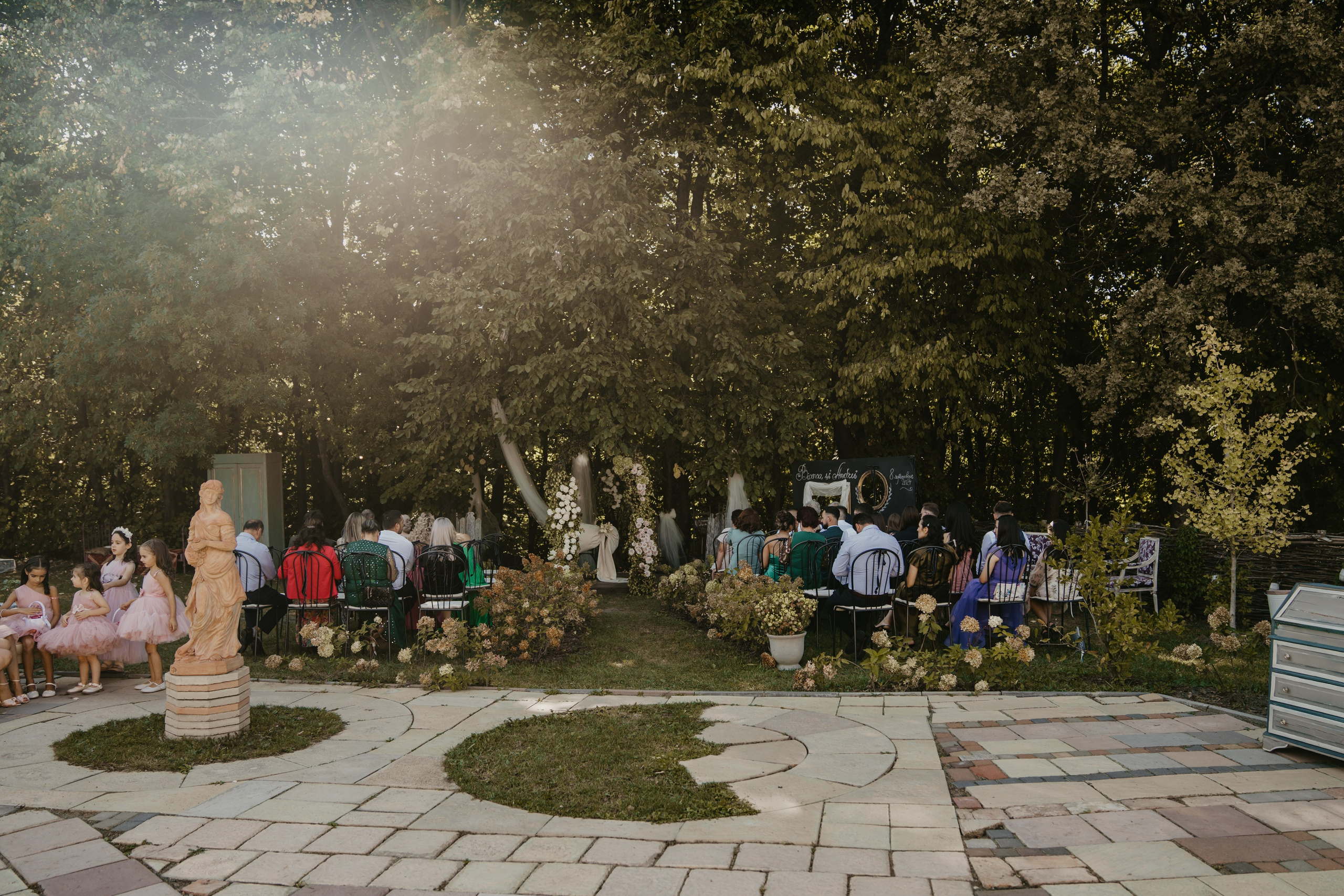 Bianca | Andrei. Gabrielacojocariu.com