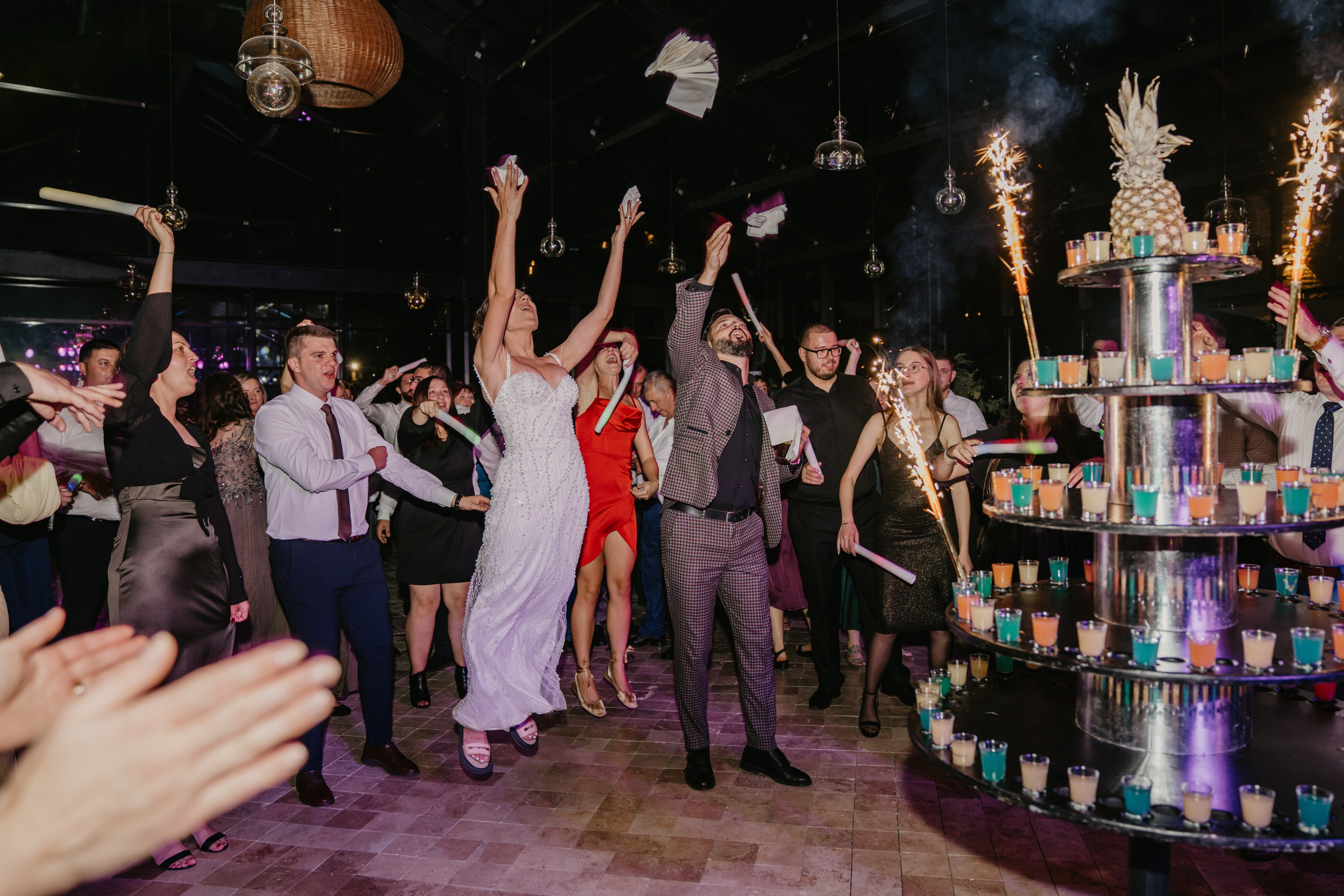 Laura & Cosmin. Gabrielacojocariu.com