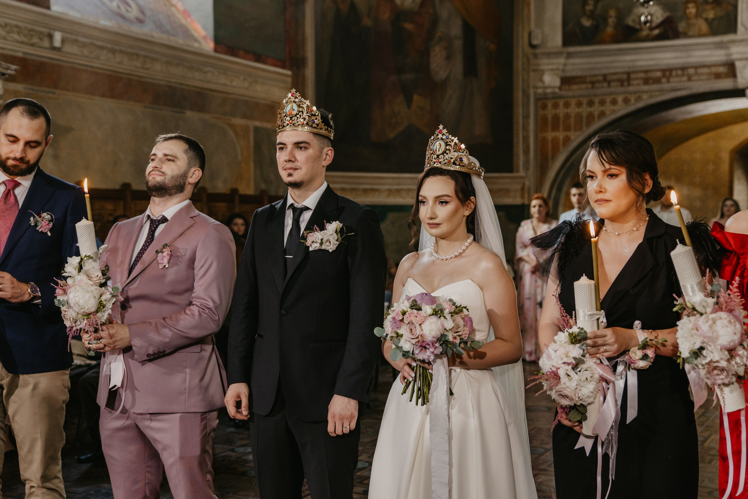 Adina | Alex. Gabrielacojocariu.com