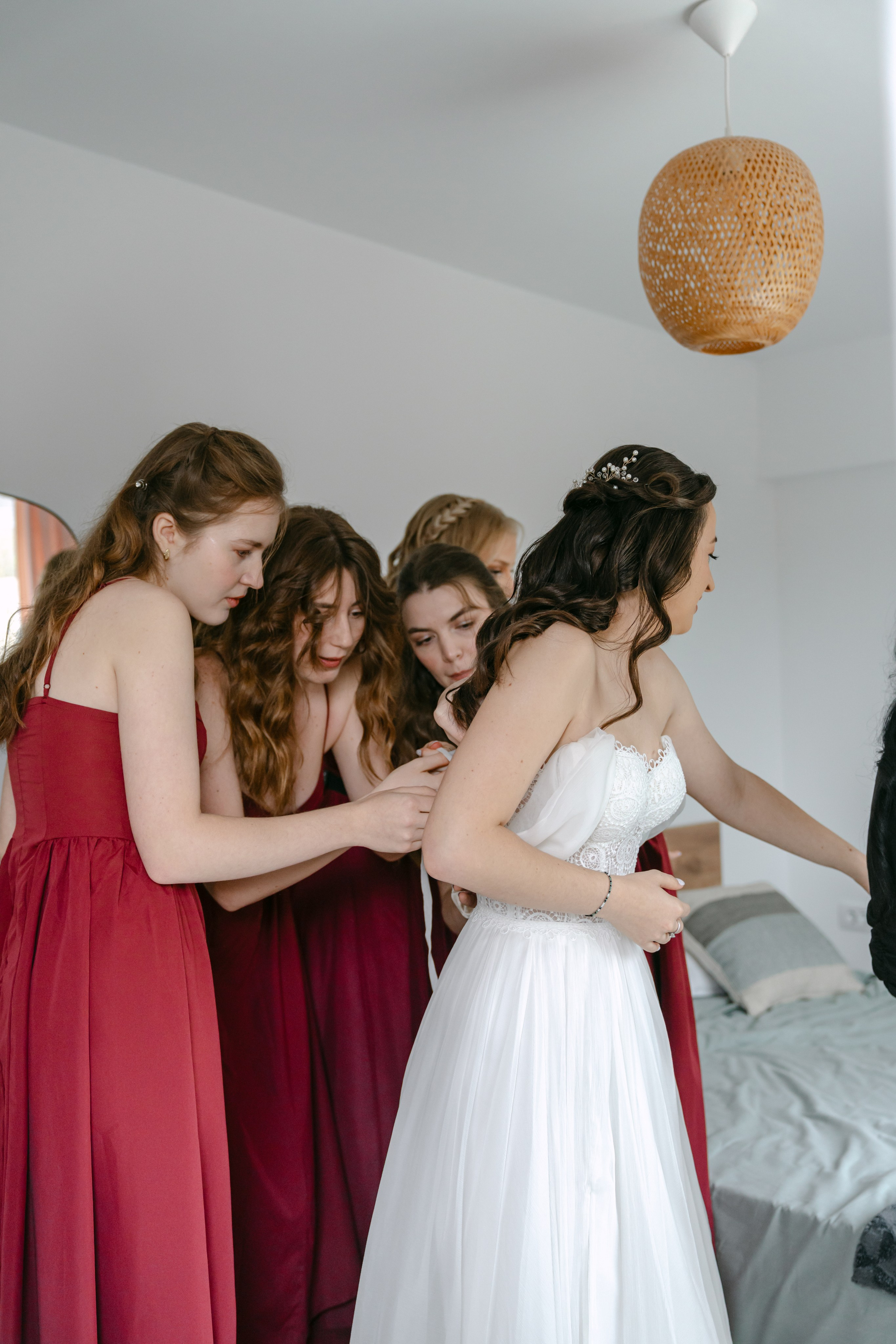 Denisa | Andrei. Gabrielacojocariu.com