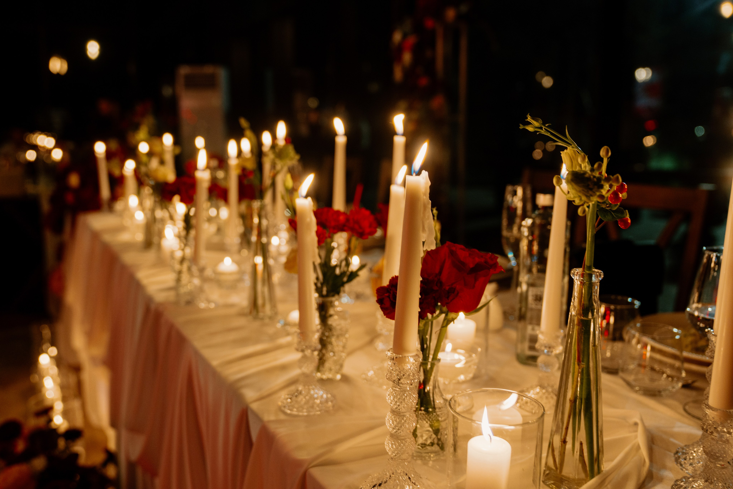 Paula & Calin. Gabrielacojocariu.com