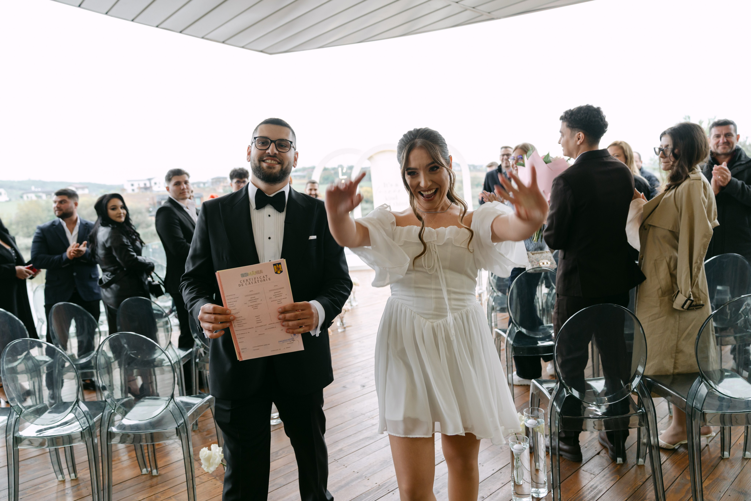 Diana | Alberto. Gabrielacojocariu.com